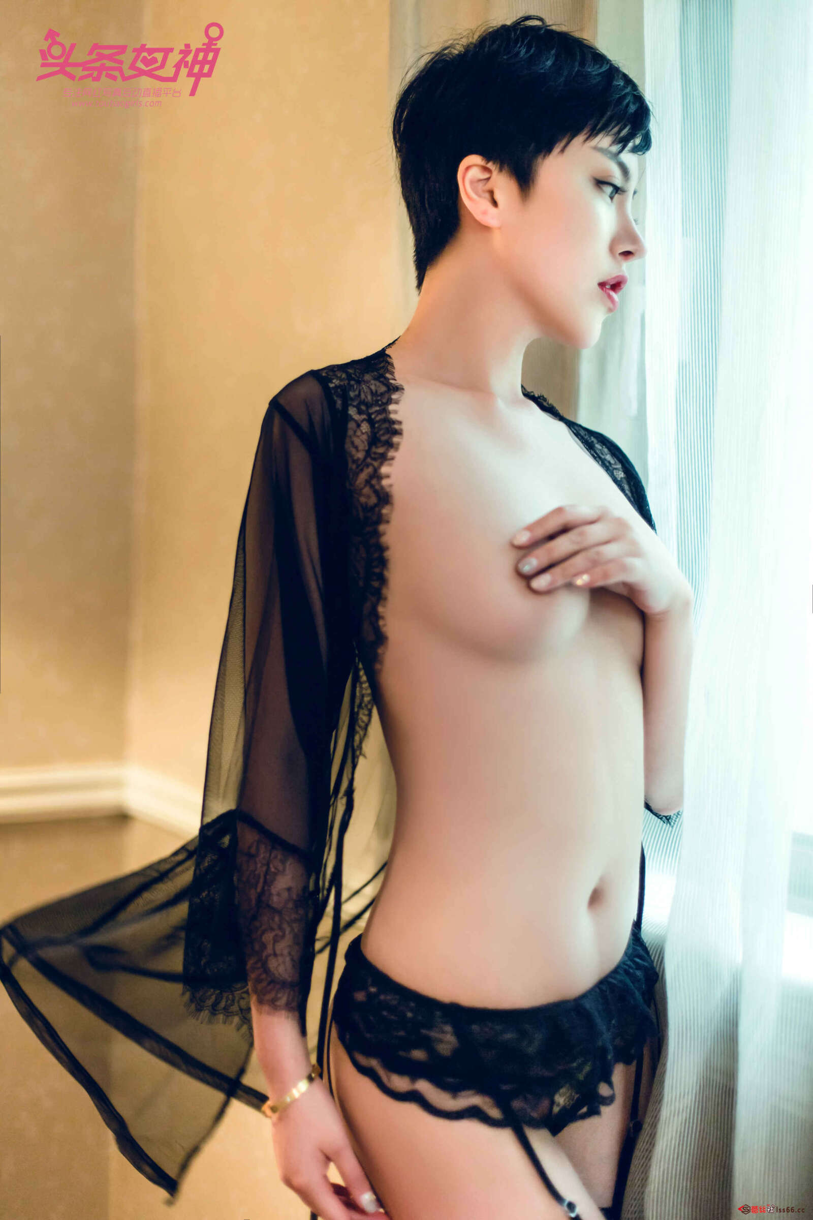 https://www.lss77.com/wp-content/uploads/2019/06/BT5T5686-1600x2400.jpg