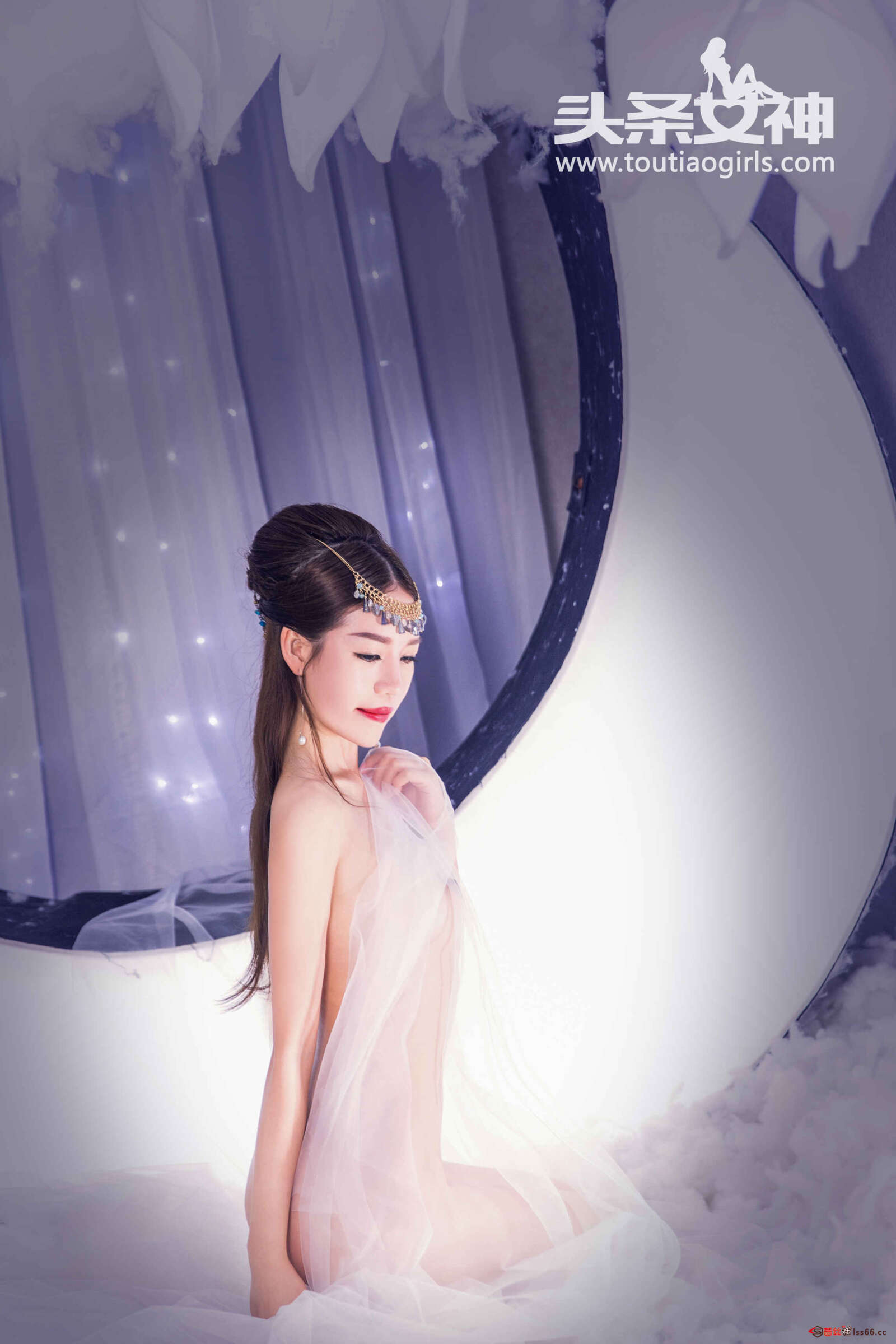 https://www.lss77.com/wp-content/uploads/2019/06/BT5T5968_1-1600x2400.jpg