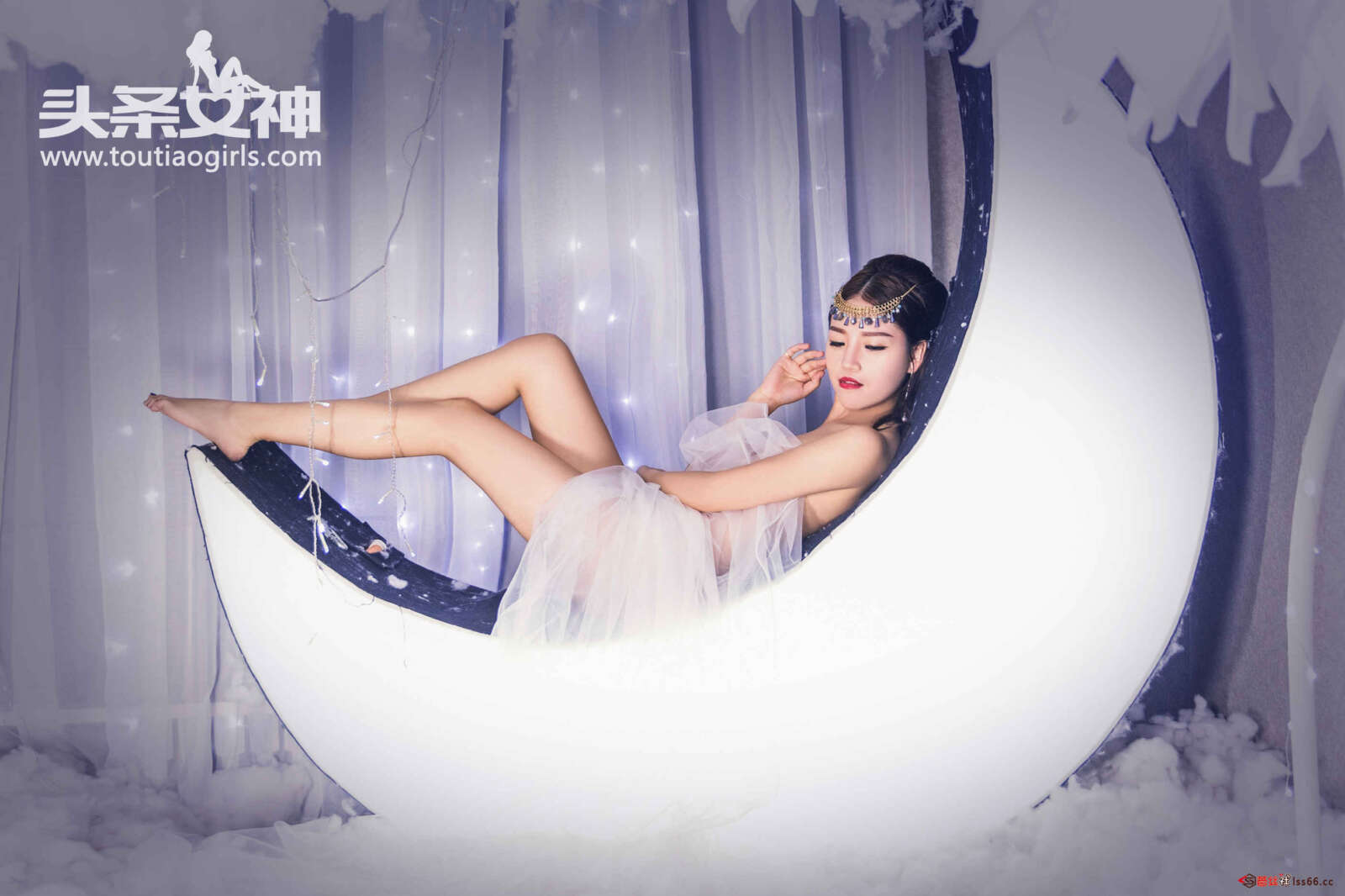 https://www.lss77.com/wp-content/uploads/2019/06/BT5T5992_1-1600x1066.jpg