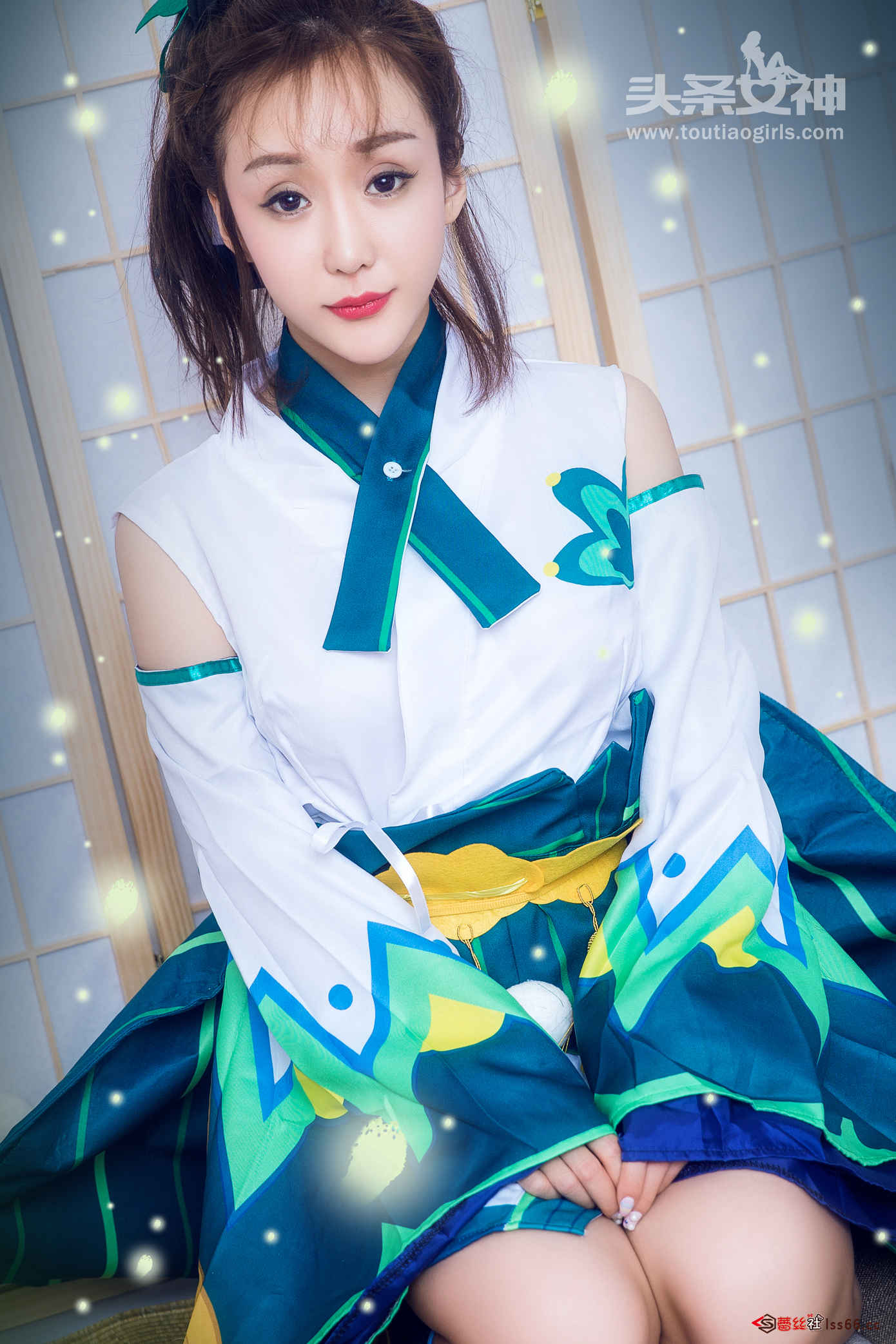 https://www.lss77.com/wp-content/uploads/2019/06/BT5T6758.jpg