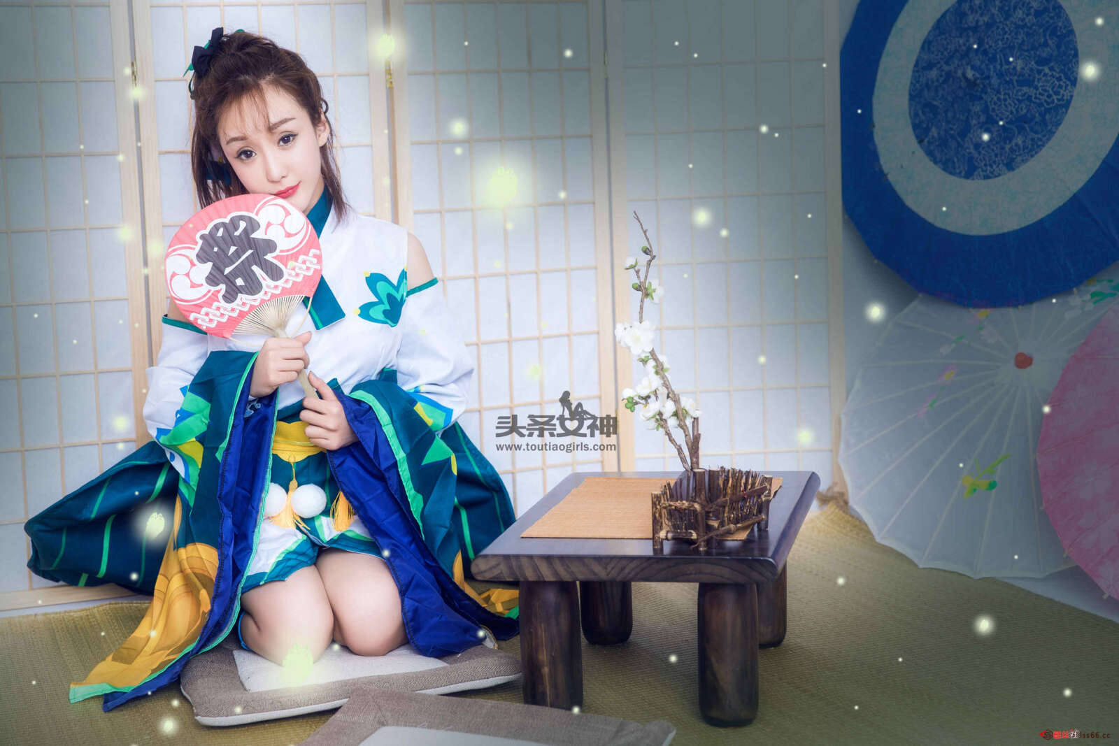 https://www.lss77.com/wp-content/uploads/2019/06/BT5T6761-1600x1067.jpg