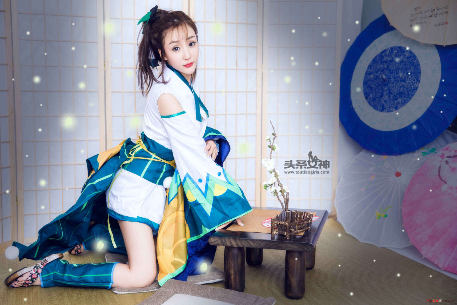 https://www.lss77.com/wp-content/uploads/2019/06/BT5T6766-1600x1067.jpg