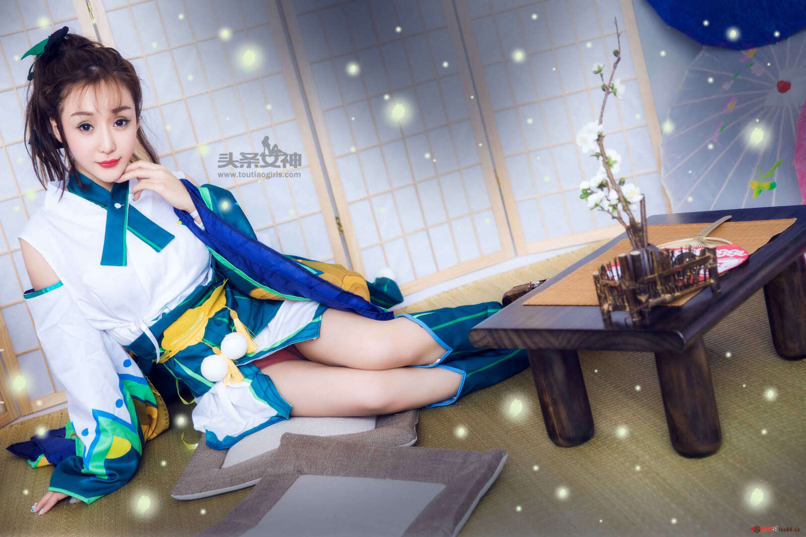https://www.lss77.com/wp-content/uploads/2019/06/BT5T6769-1600x1067.jpg