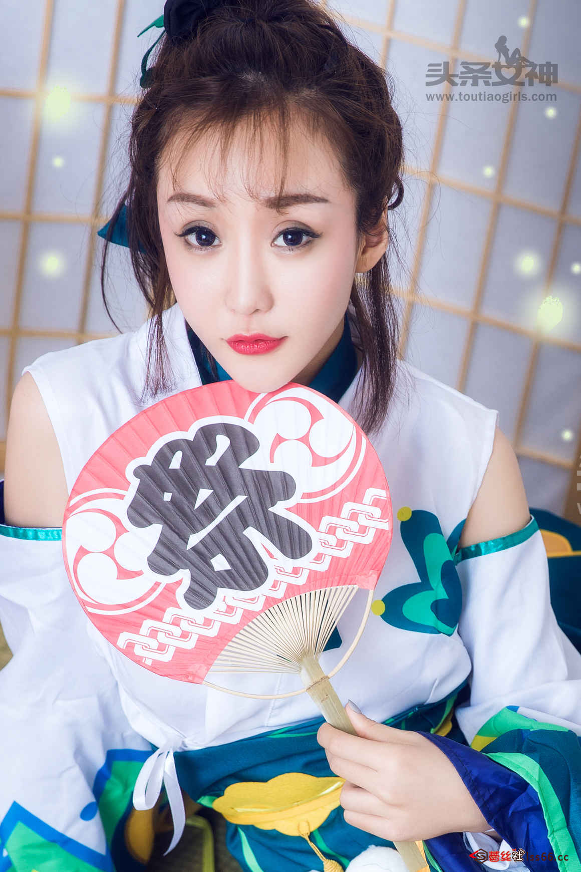 https://www.lss77.com/wp-content/uploads/2019/06/BT5T6776-2.jpg