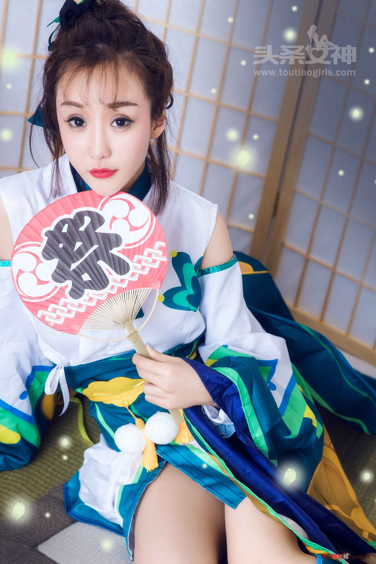 https://www.lss77.com/wp-content/uploads/2019/06/BT5T6776.jpg