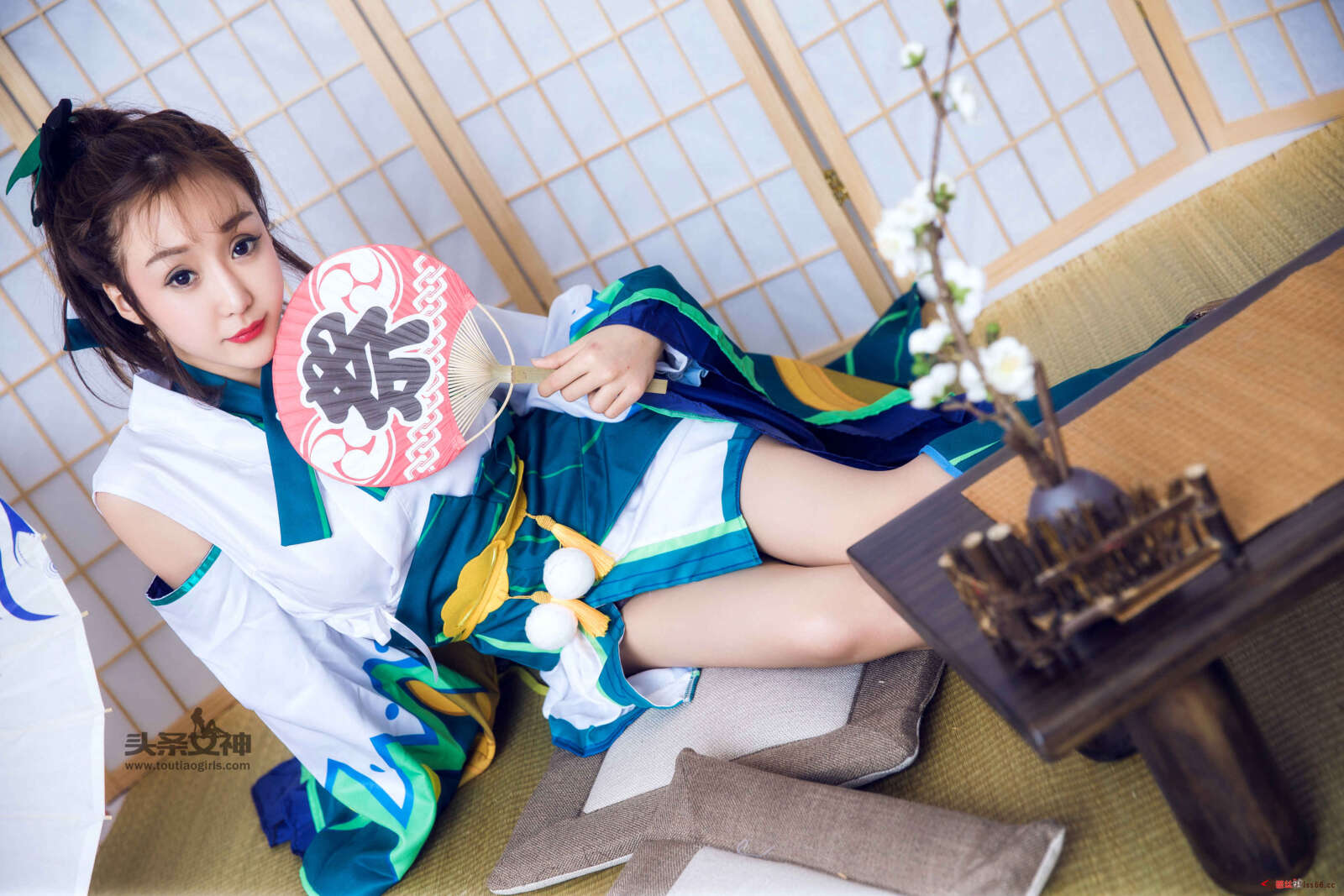 https://www.lss77.com/wp-content/uploads/2019/06/BT5T6780-1600x1067.jpg