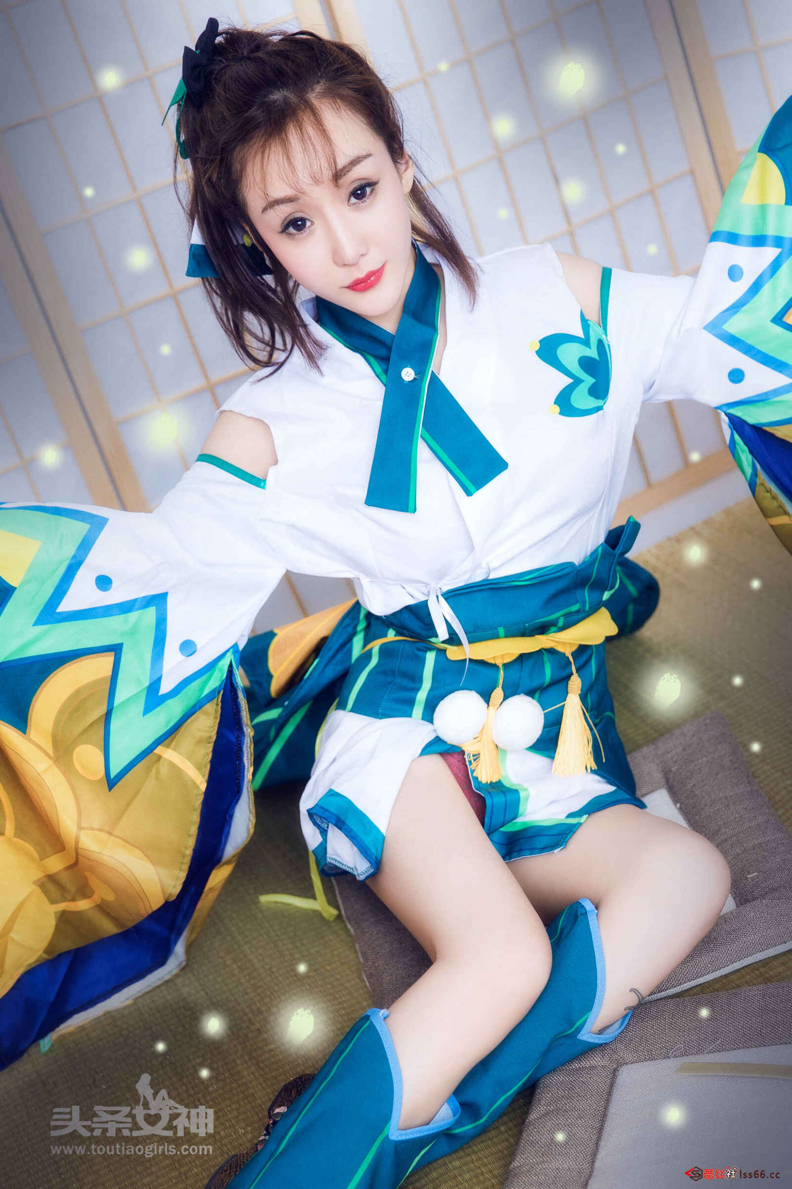 https://www.lss77.com/wp-content/uploads/2019/06/BT5T6792-1600x2400.jpg