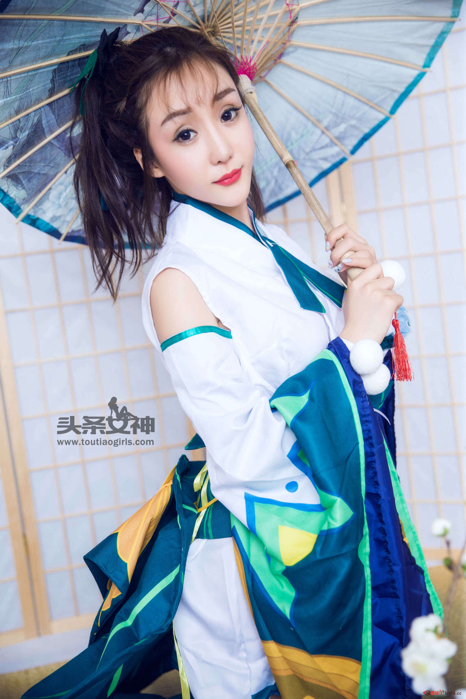 https://www.lss77.com/wp-content/uploads/2019/06/BT5T6809-1600x2400.jpg