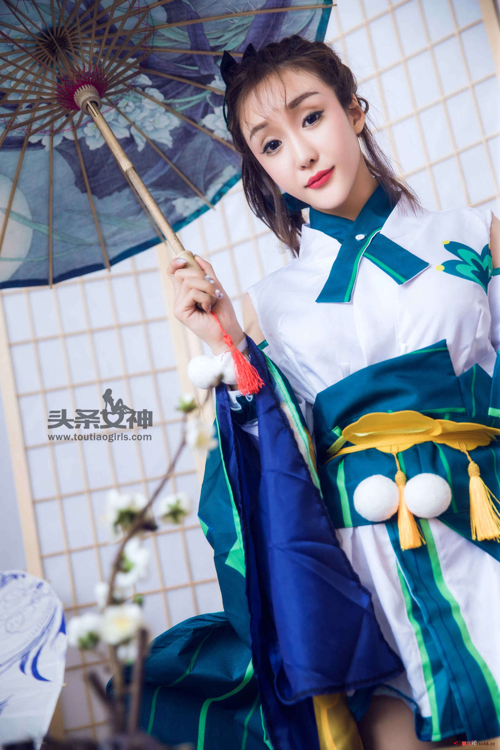 https://www.lss77.com/wp-content/uploads/2019/06/BT5T6814-1600x2400.jpg