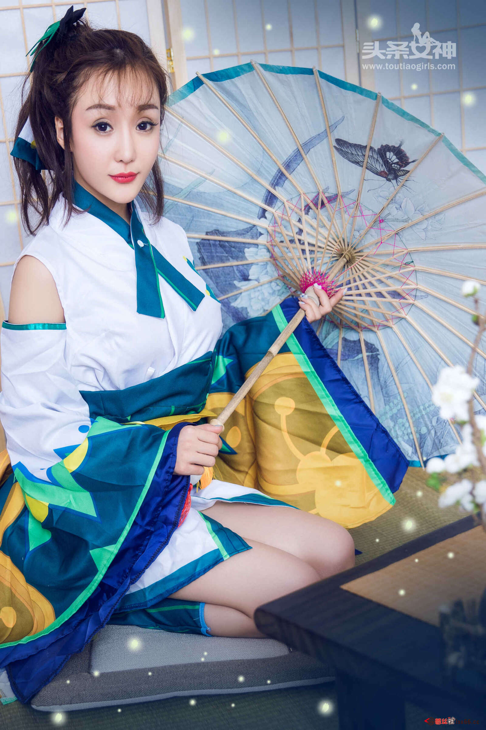 https://www.lss77.com/wp-content/uploads/2019/06/BT5T6817-1600x2400.jpg