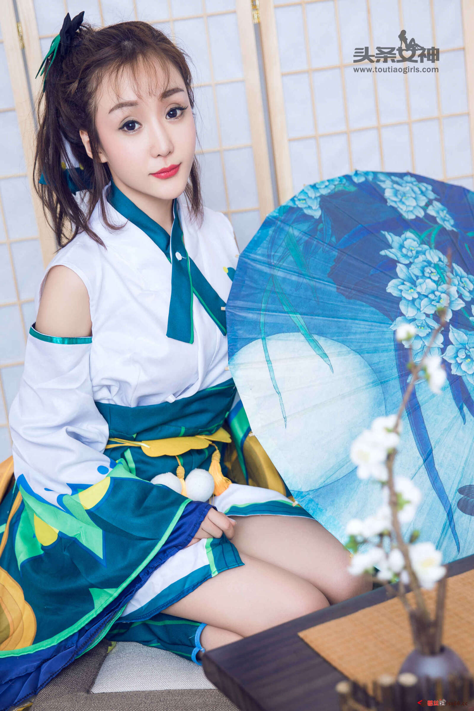 https://www.lss77.com/wp-content/uploads/2019/06/BT5T6822-1600x2400.jpg