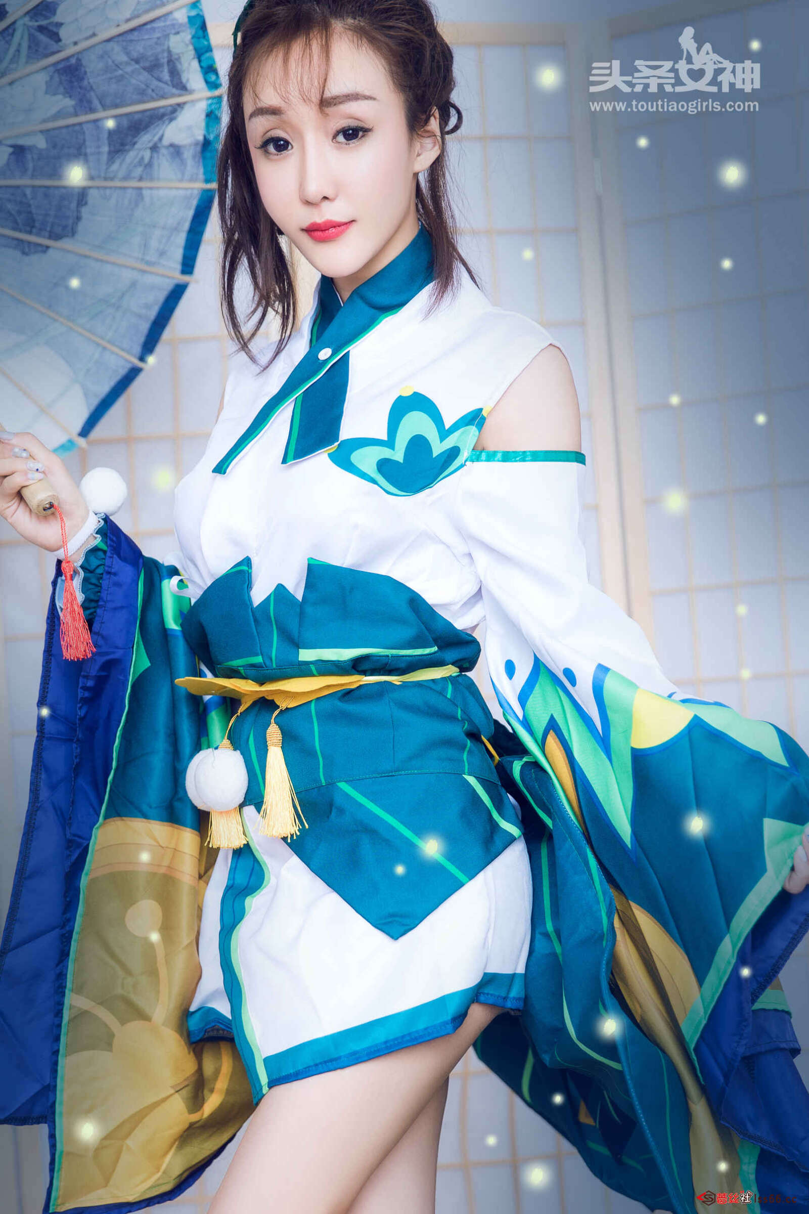 https://www.lss77.com/wp-content/uploads/2019/06/BT5T6830-1600x2400.jpg