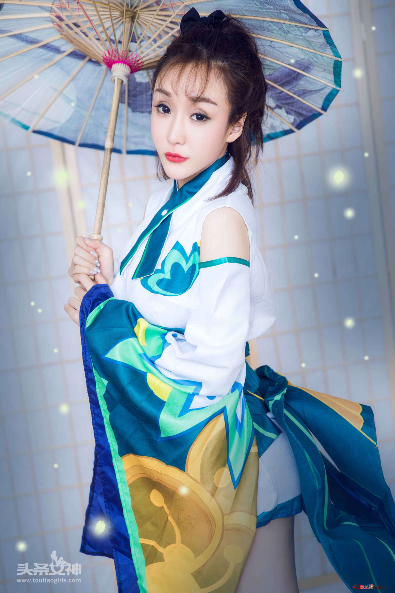 https://www.lss77.com/wp-content/uploads/2019/06/BT5T6831-1600x2400.jpg