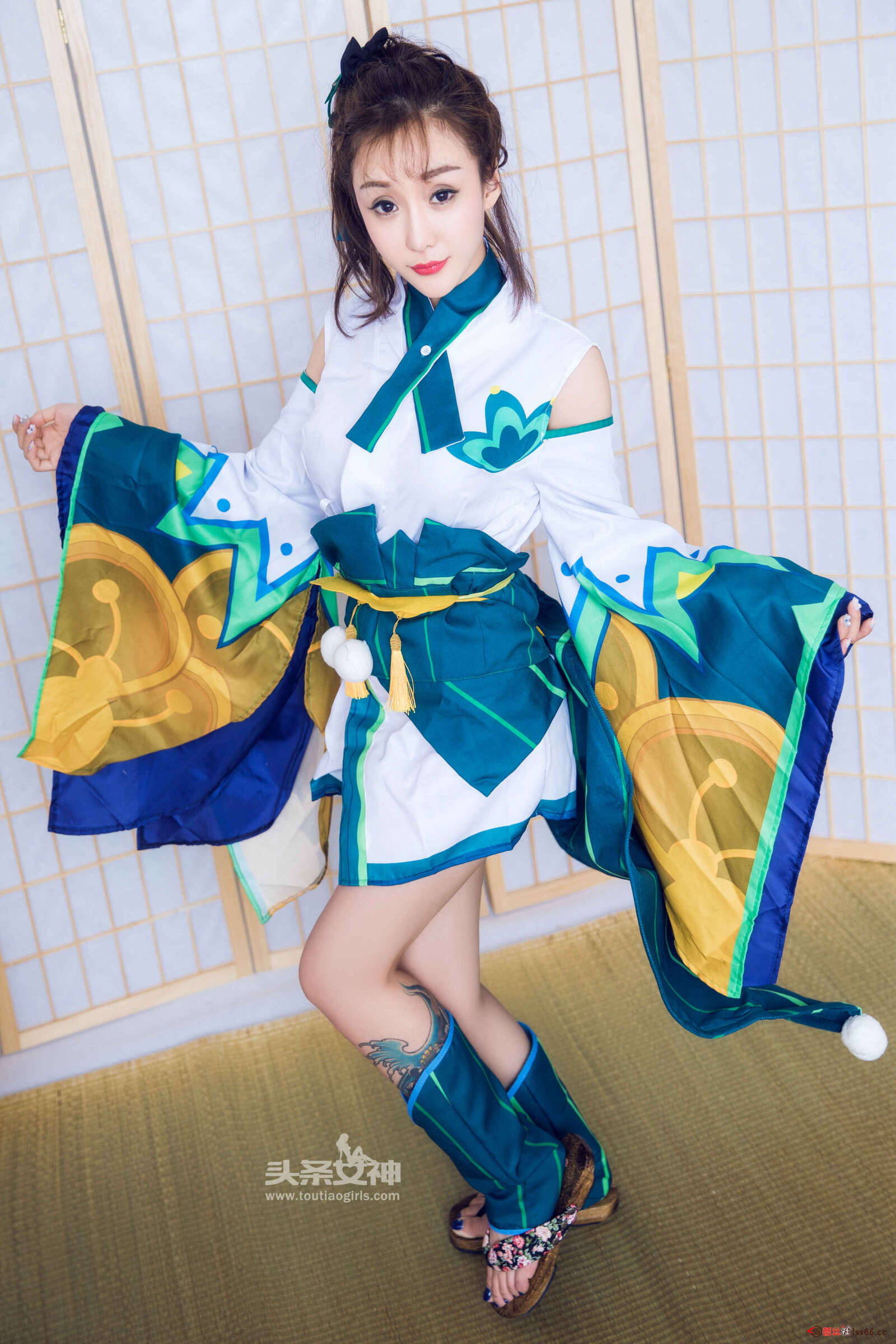 https://www.lss77.com/wp-content/uploads/2019/06/BT5T6842-1600x2400.jpg
