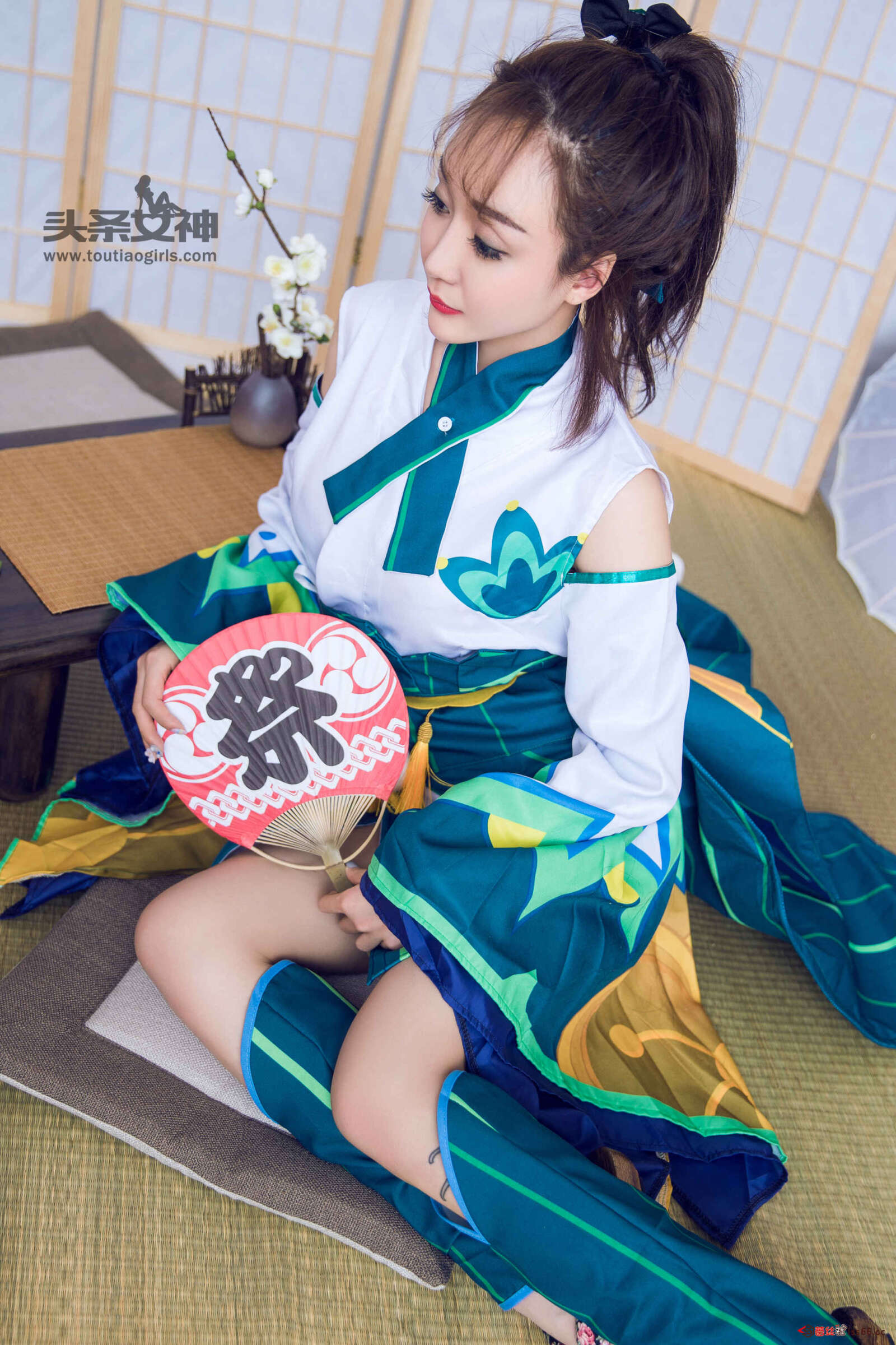 https://www.lss77.com/wp-content/uploads/2019/06/BT5T6850-1600x2400.jpg
