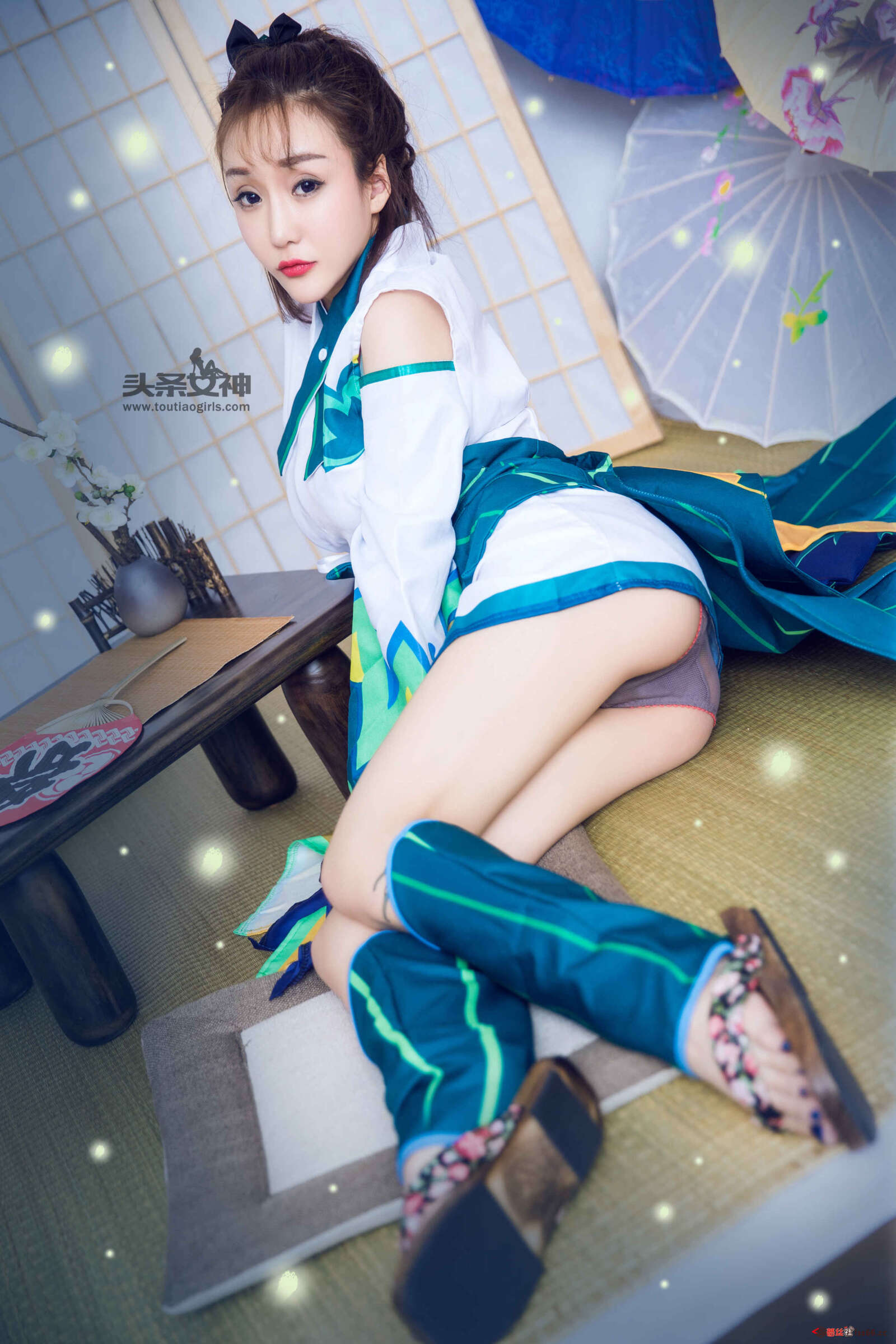 https://www.lss77.com/wp-content/uploads/2019/06/BT5T6882-1600x2400.jpg