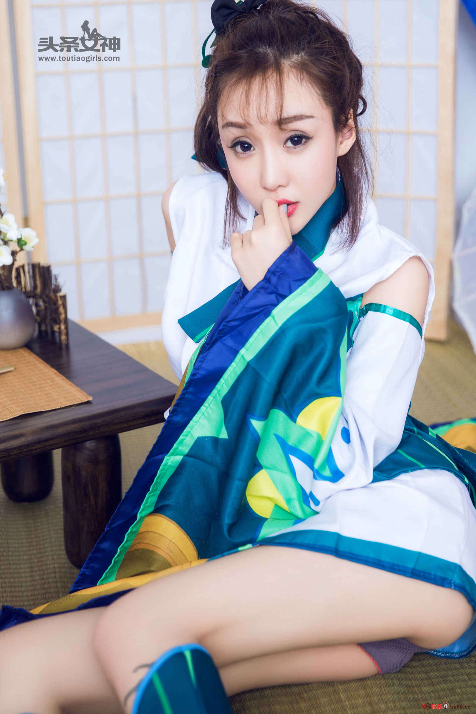 https://www.lss77.com/wp-content/uploads/2019/06/BT5T6887-1600x2400.jpg