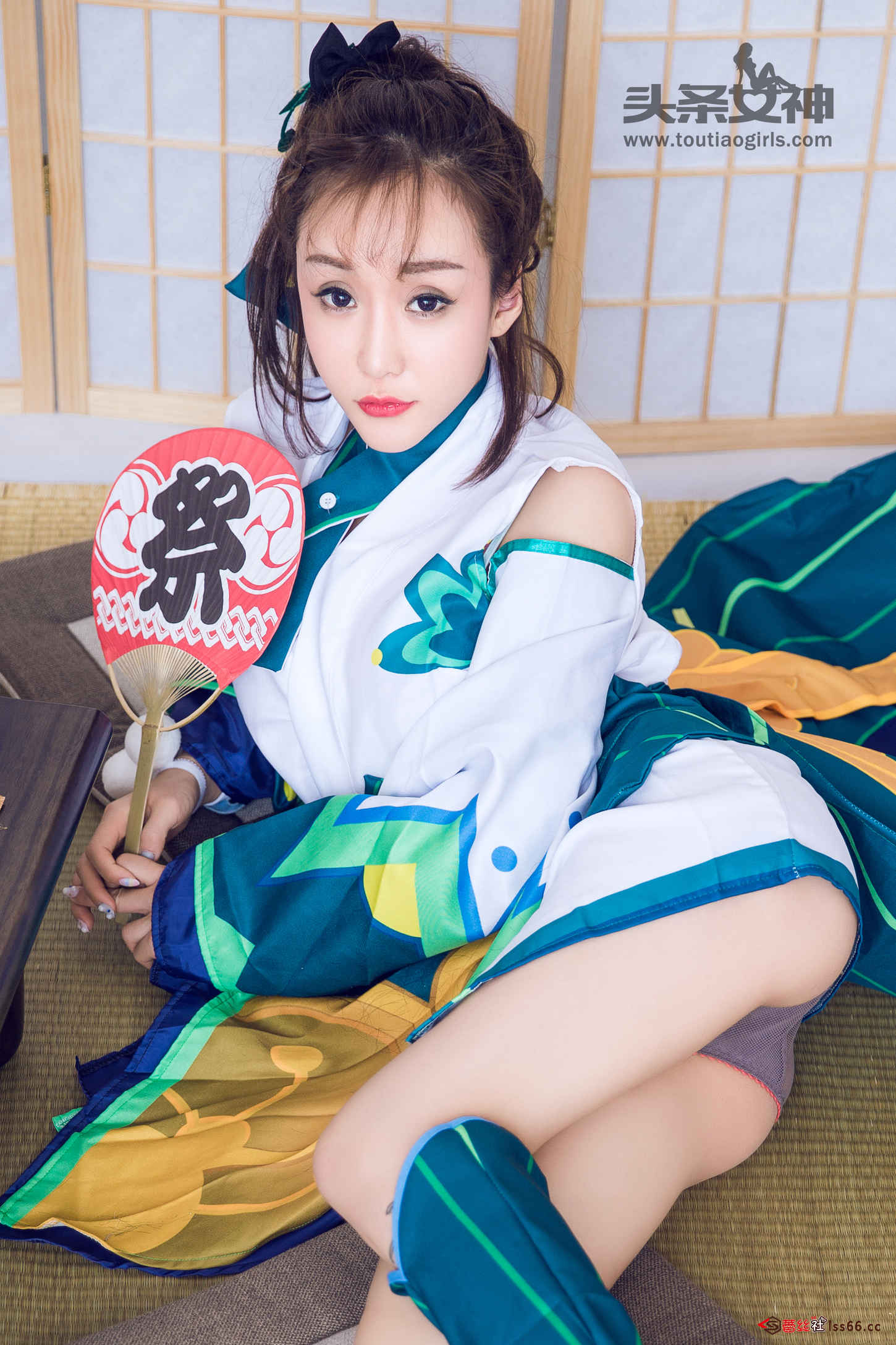 https://www.lss77.com/wp-content/uploads/2019/06/BT5T6901.jpg