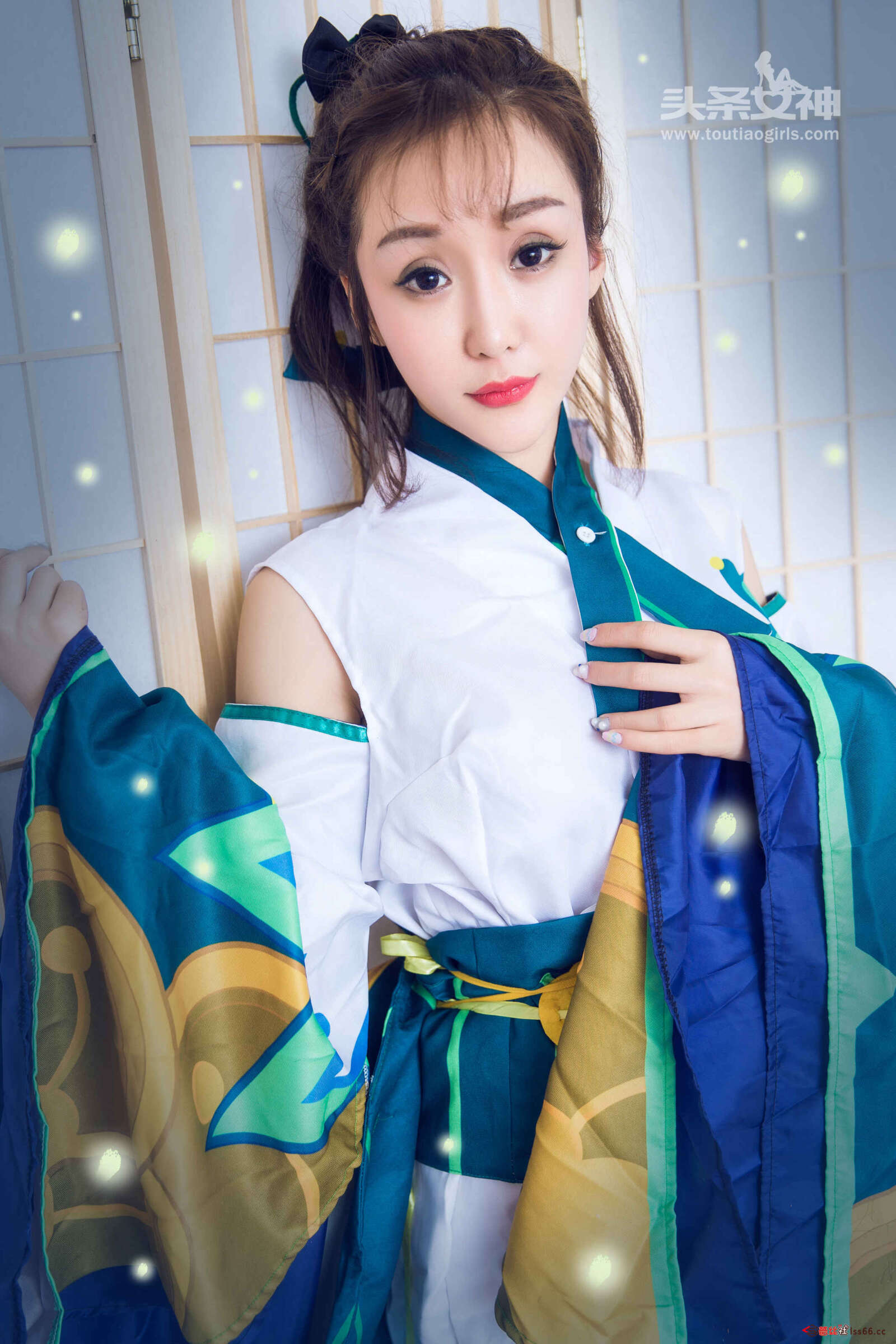 https://www.lss77.com/wp-content/uploads/2019/06/BT5T6934-1600x2400.jpg