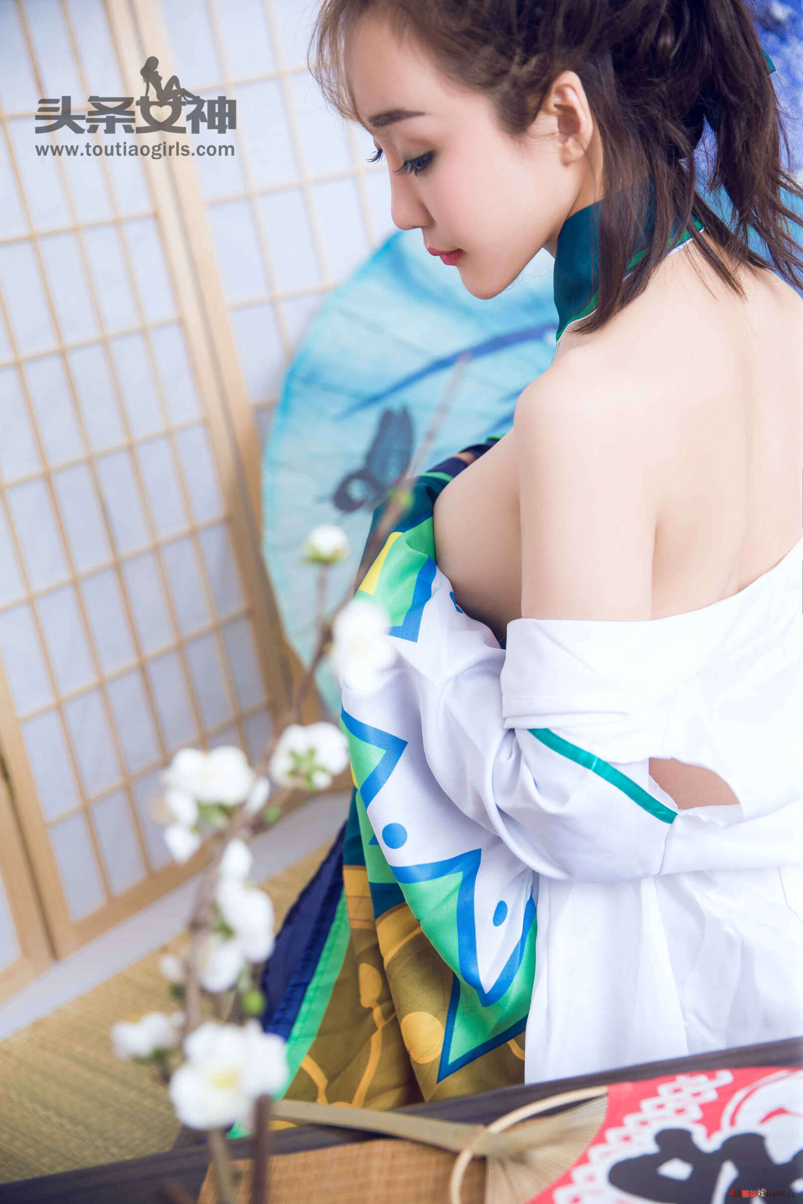 https://www.lss77.com/wp-content/uploads/2019/06/BT5T6955-1600x2400.jpg