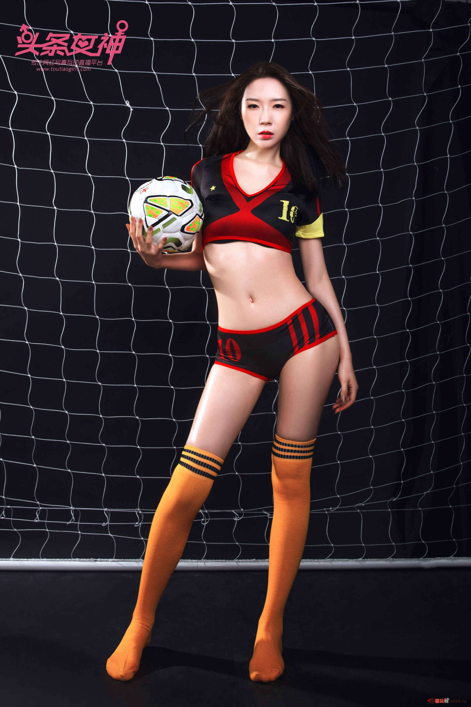 https://www.lss77.com/wp-content/uploads/2019/06/BT5T8072-1600x2400.jpg