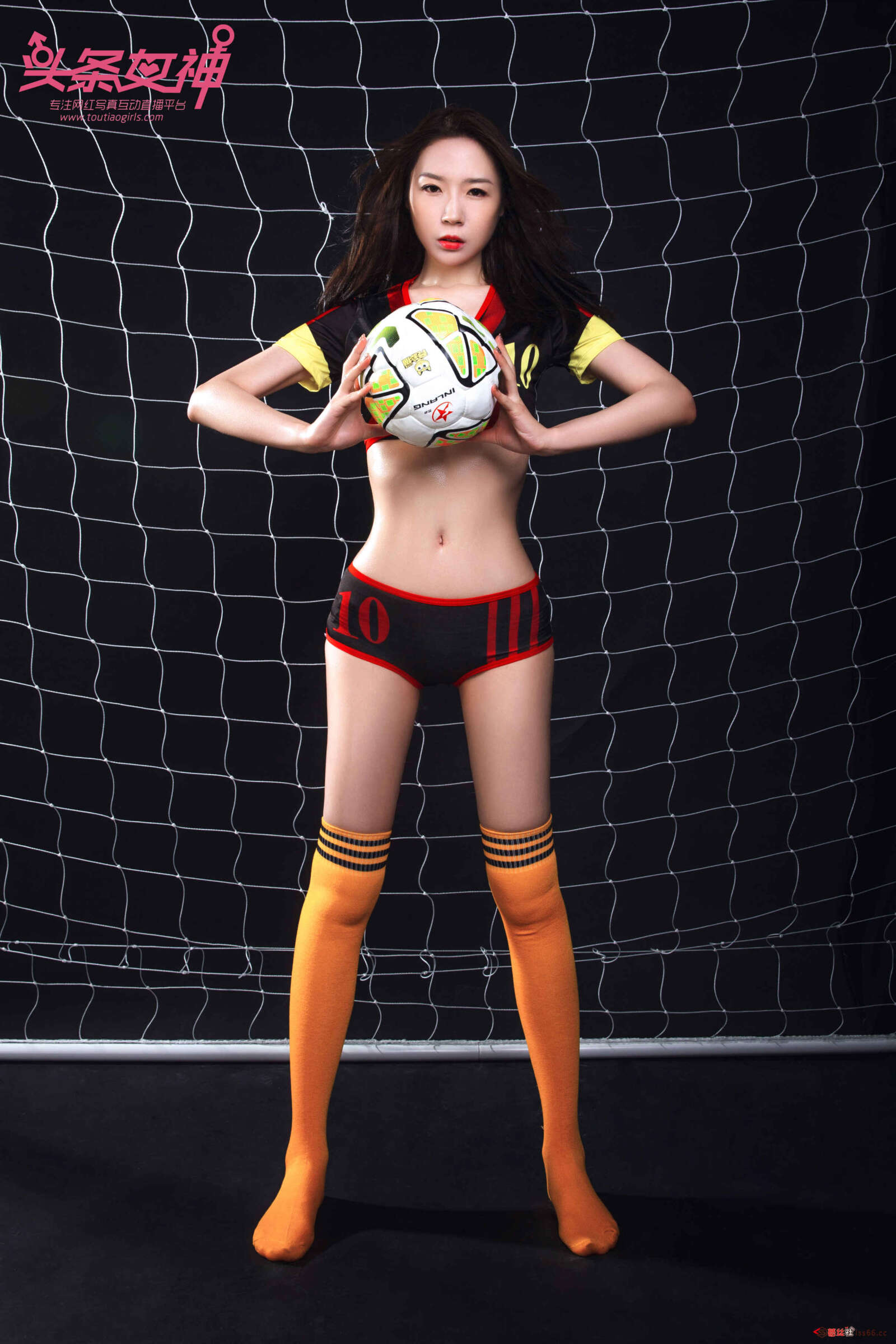 https://www.lss77.com/wp-content/uploads/2019/06/BT5T8077-1600x2400.jpg