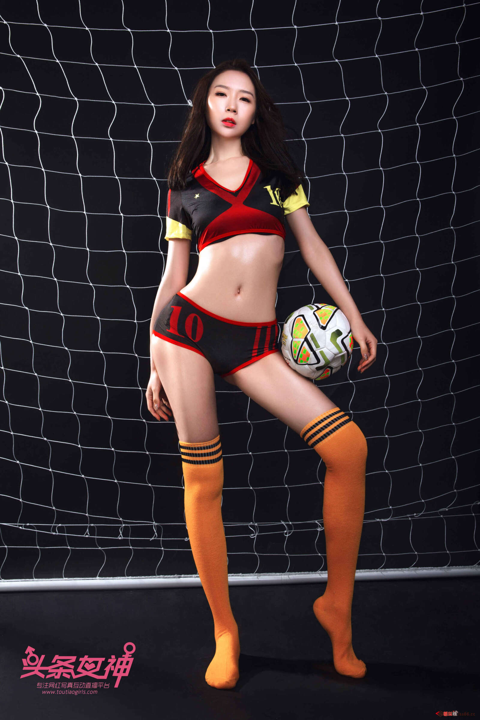 https://www.lss77.com/wp-content/uploads/2019/06/BT5T8096-1600x2400.jpg