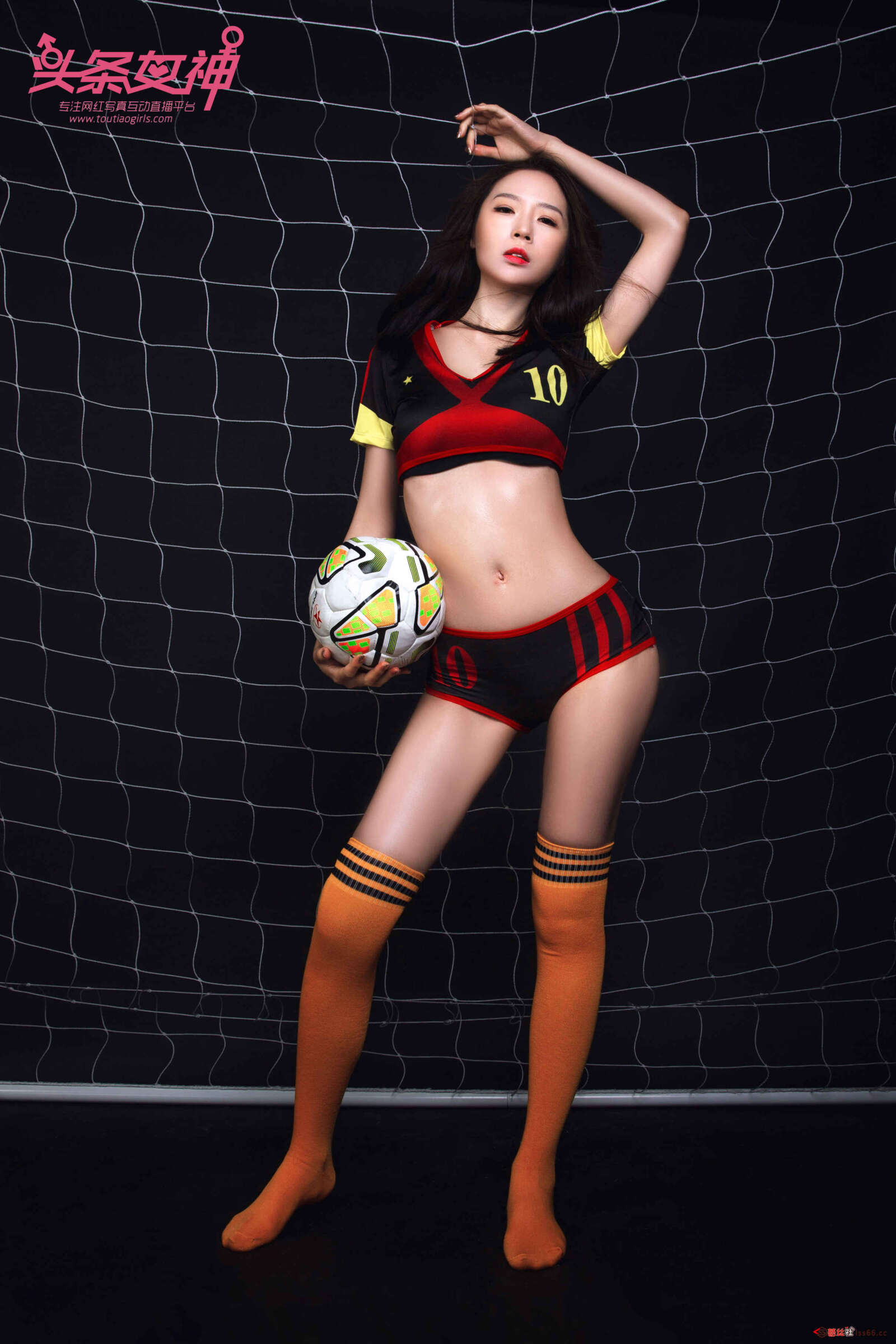 https://www.lss77.com/wp-content/uploads/2019/06/BT5T8108-1600x2400.jpg