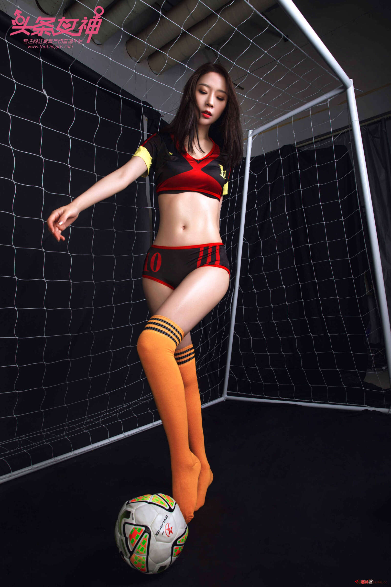 https://www.lss77.com/wp-content/uploads/2019/06/BT5T8238-1600x2400.jpg