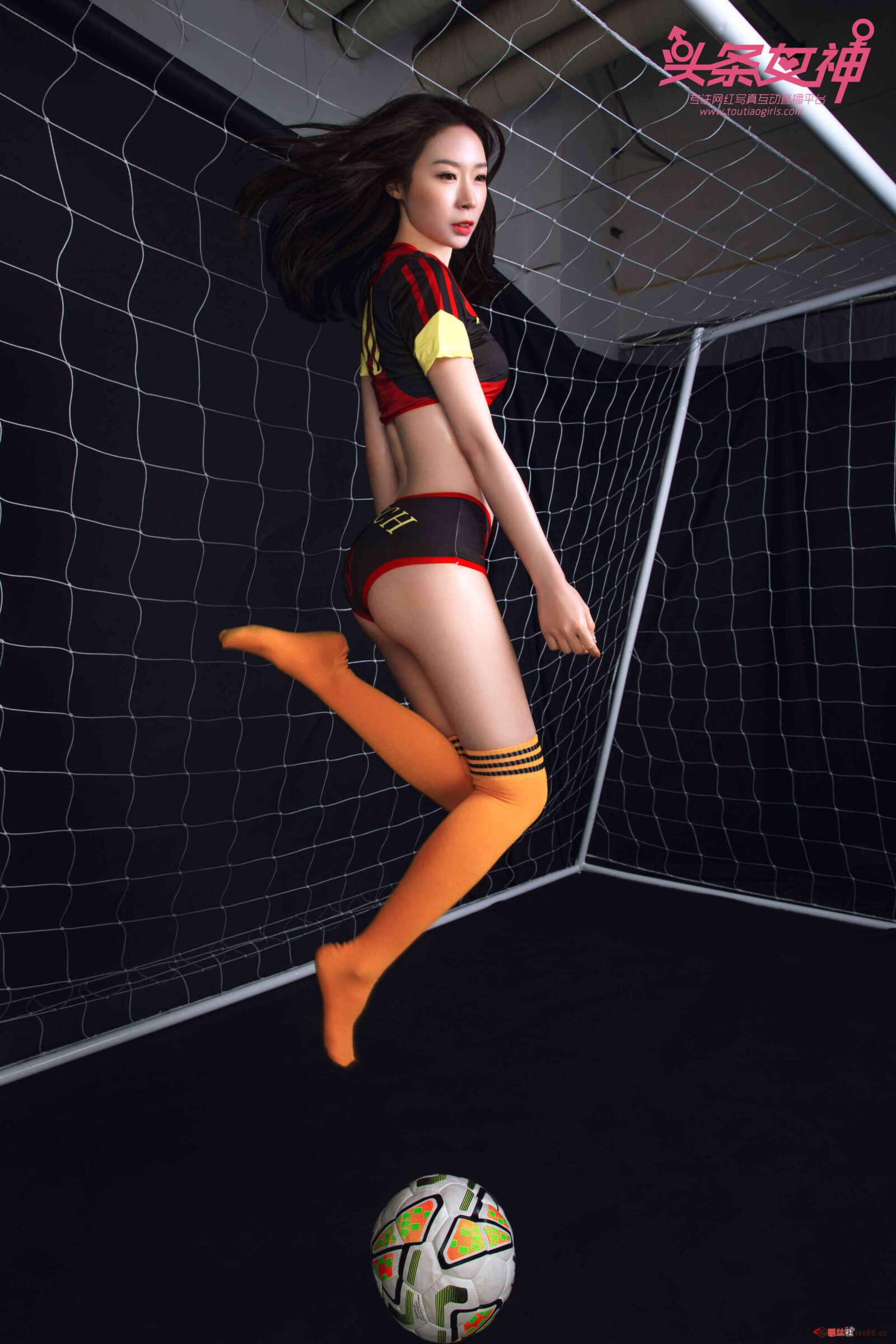 https://www.lss77.com/wp-content/uploads/2019/06/BT5T8262-1600x2400.jpg