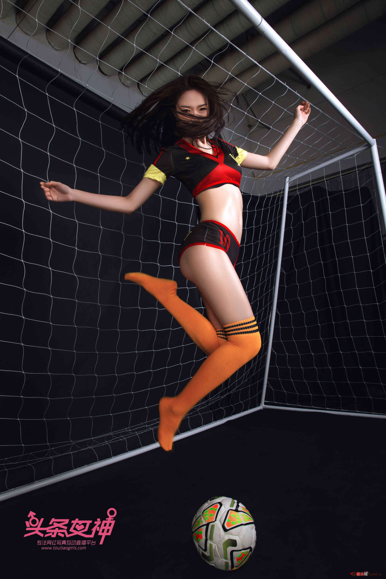 https://www.lss77.com/wp-content/uploads/2019/06/BT5T8278-1600x2400.jpg