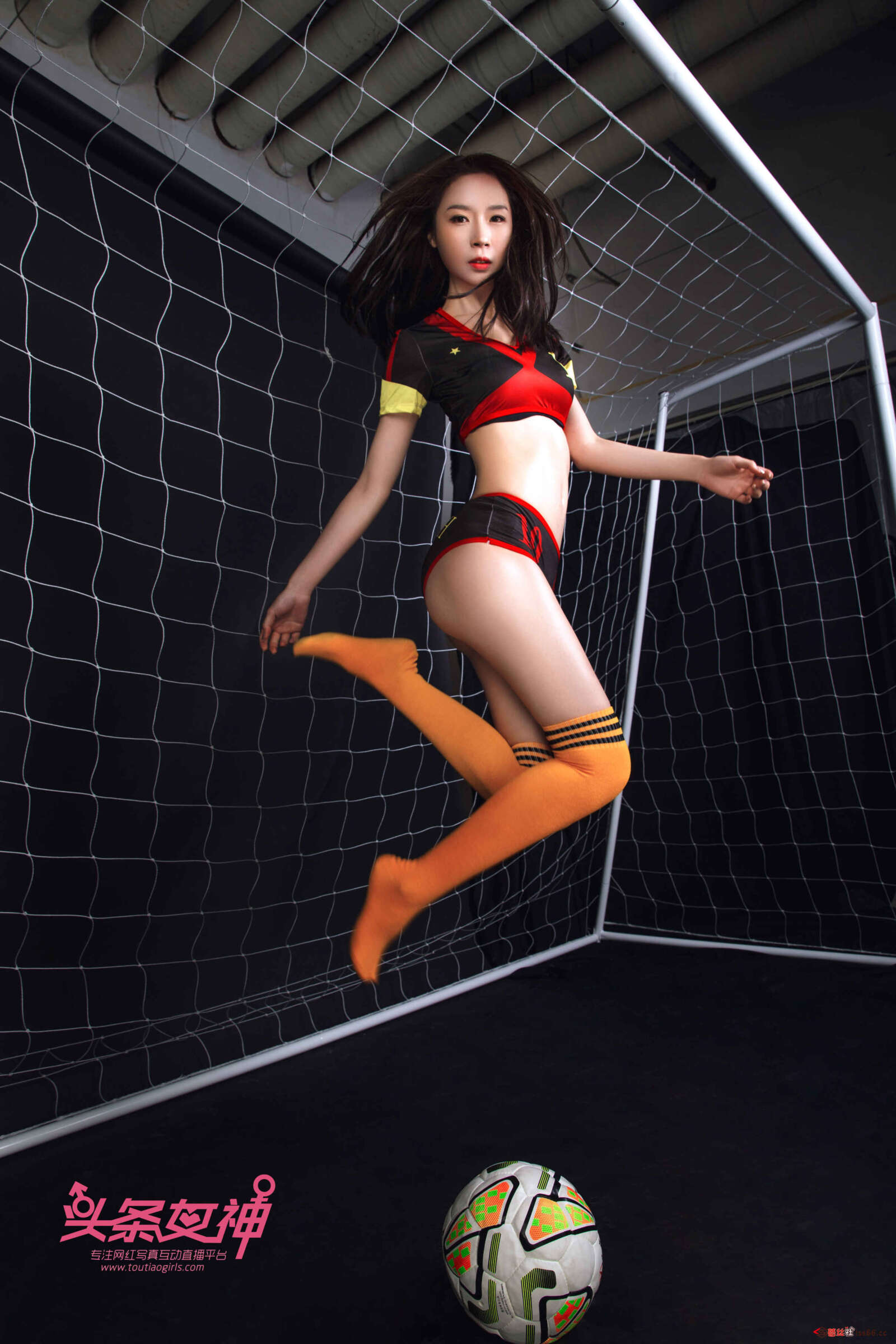 https://www.lss77.com/wp-content/uploads/2019/06/BT5T8279-1600x2400.jpg