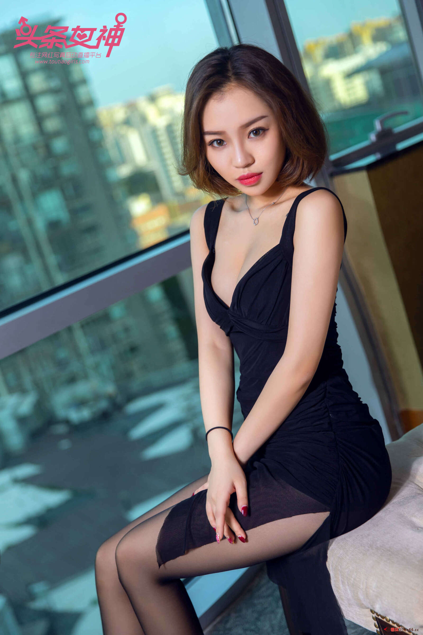 https://www.lss77.com/wp-content/uploads/2019/06/BT5T8464-1600x2400.jpg