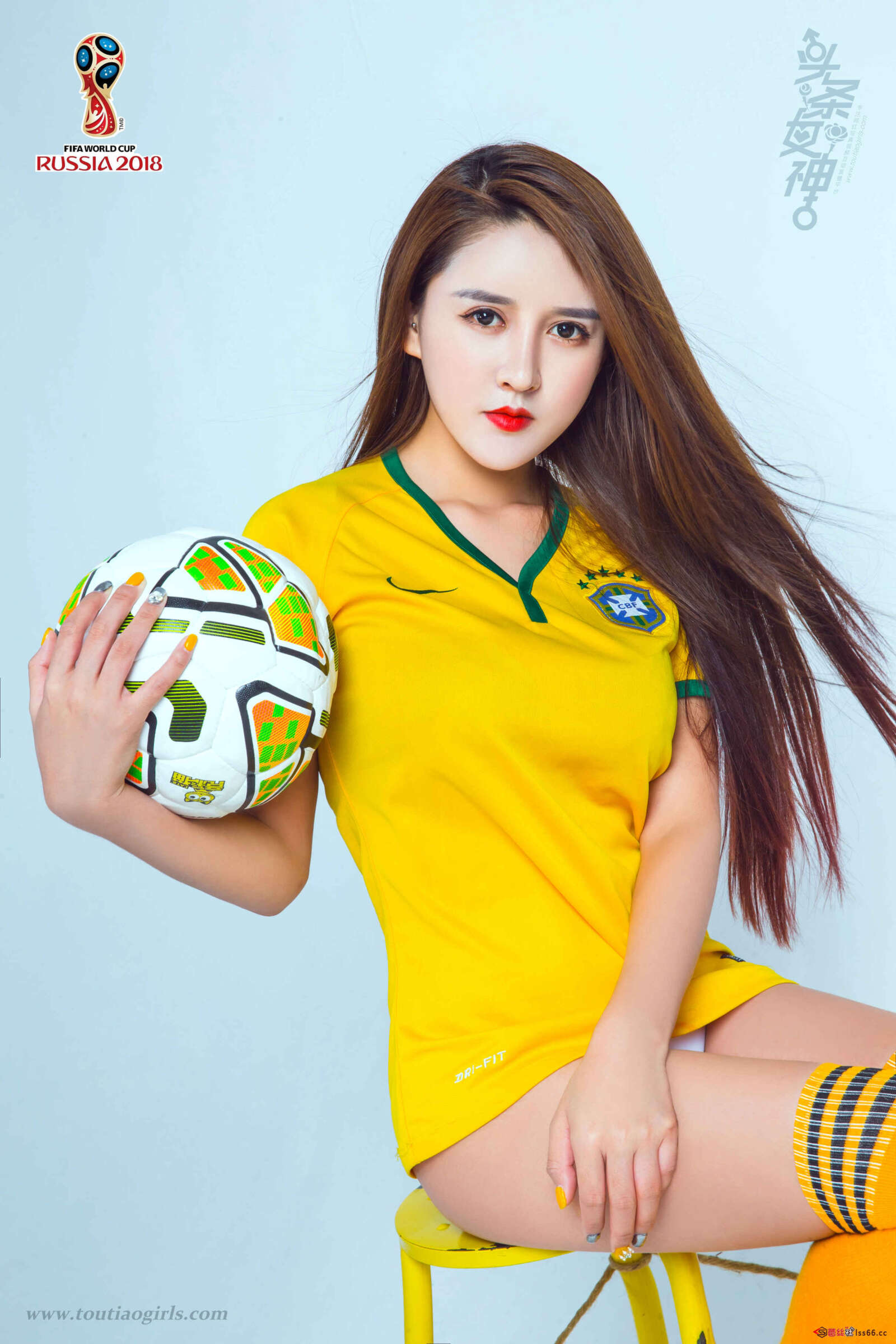https://www.lss77.com/wp-content/uploads/2019/06/BT5T8538-1600x2400.jpg