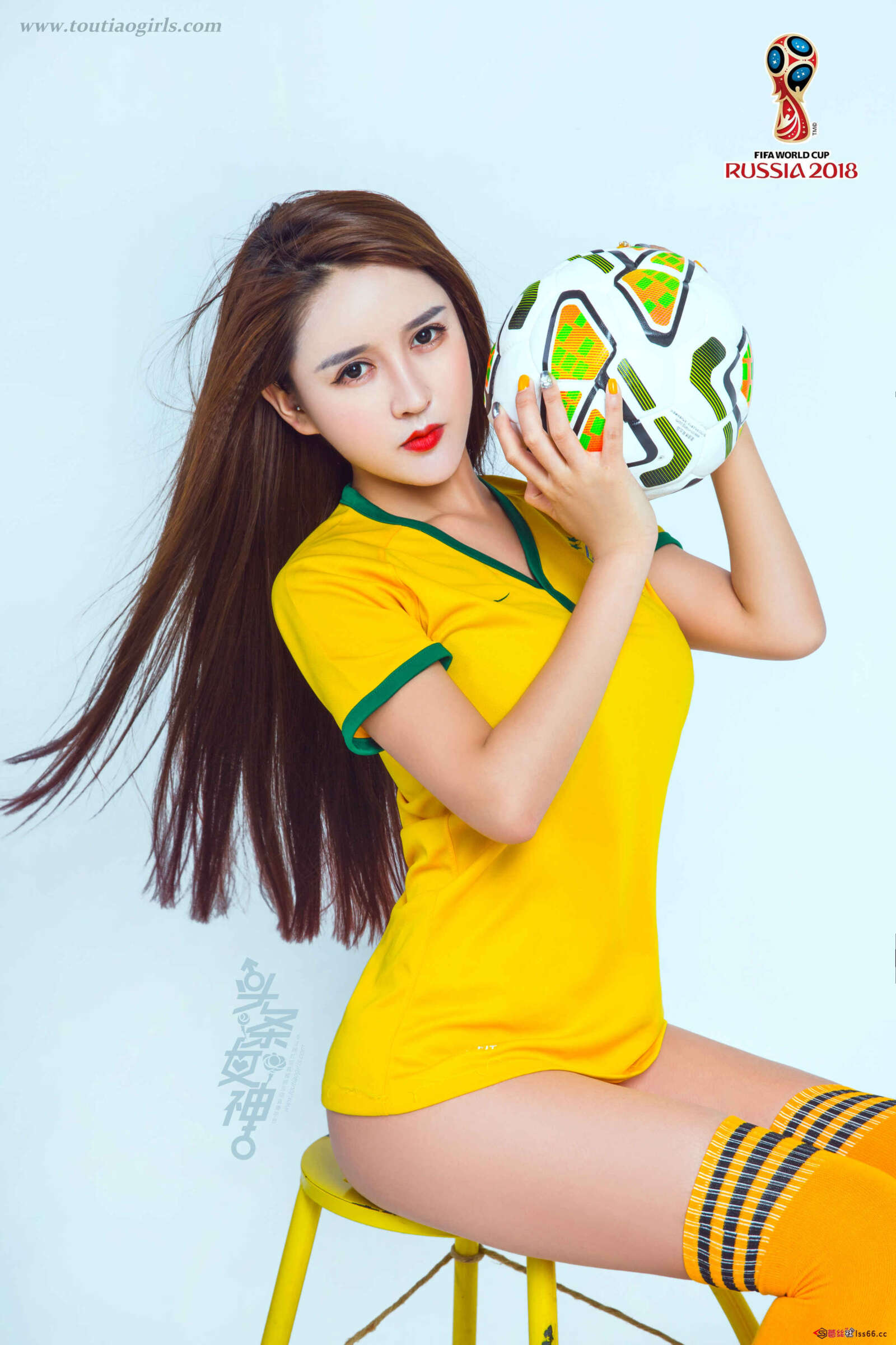 https://www.lss77.com/wp-content/uploads/2019/06/BT5T8561-1600x2400.jpg