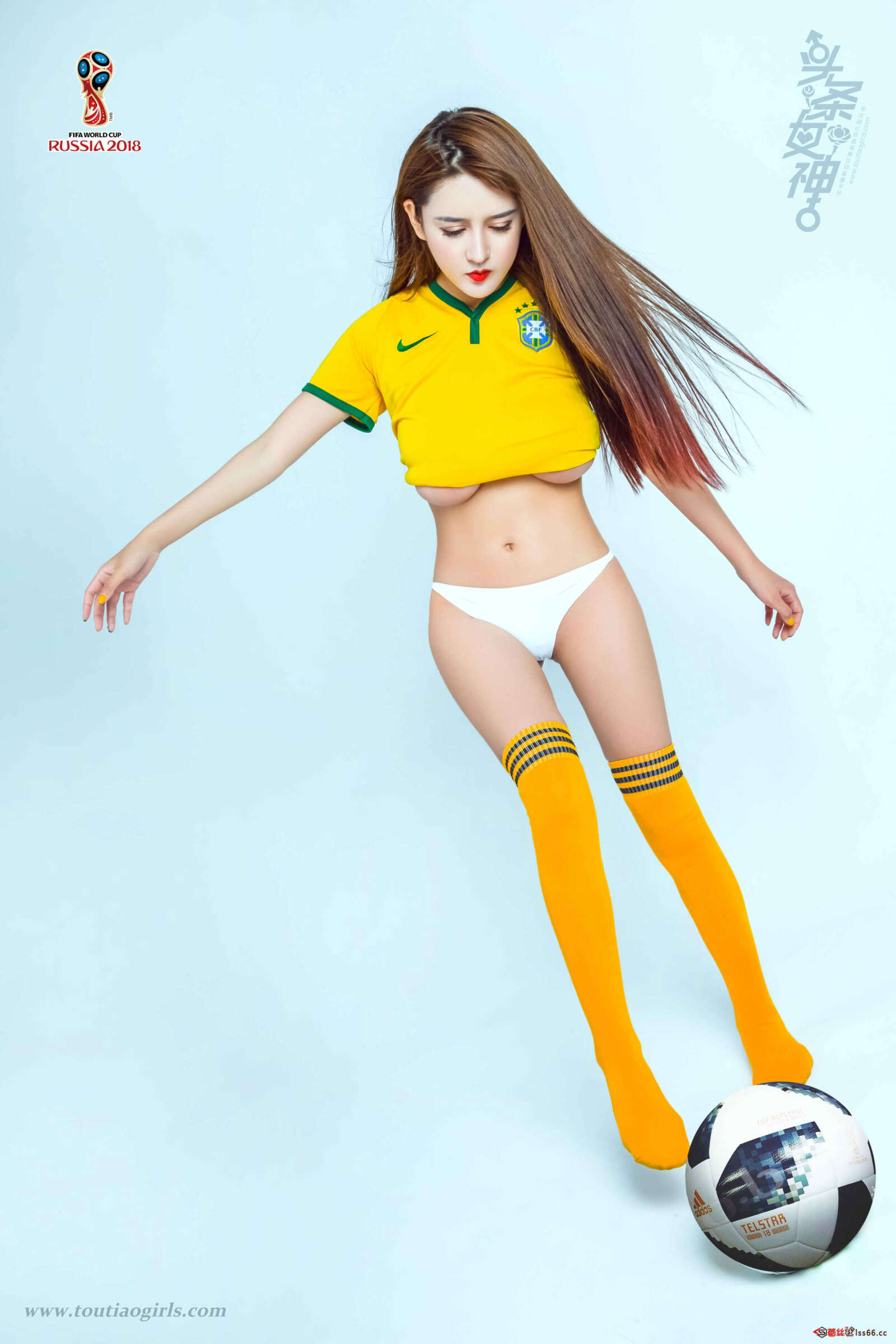 https://www.lss77.com/wp-content/uploads/2019/06/BT5T8615-1600x2400.jpg