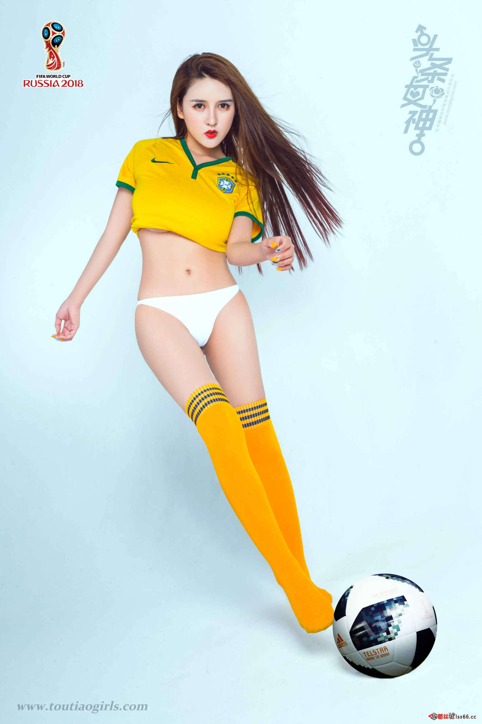 https://www.lss77.com/wp-content/uploads/2019/06/BT5T8651-1600x2400.jpg