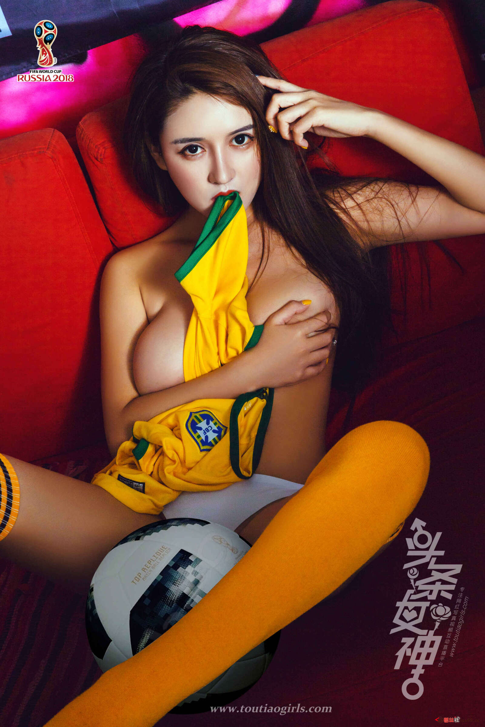 https://www.lss77.com/wp-content/uploads/2019/06/BT5T8678-1600x2400.jpg