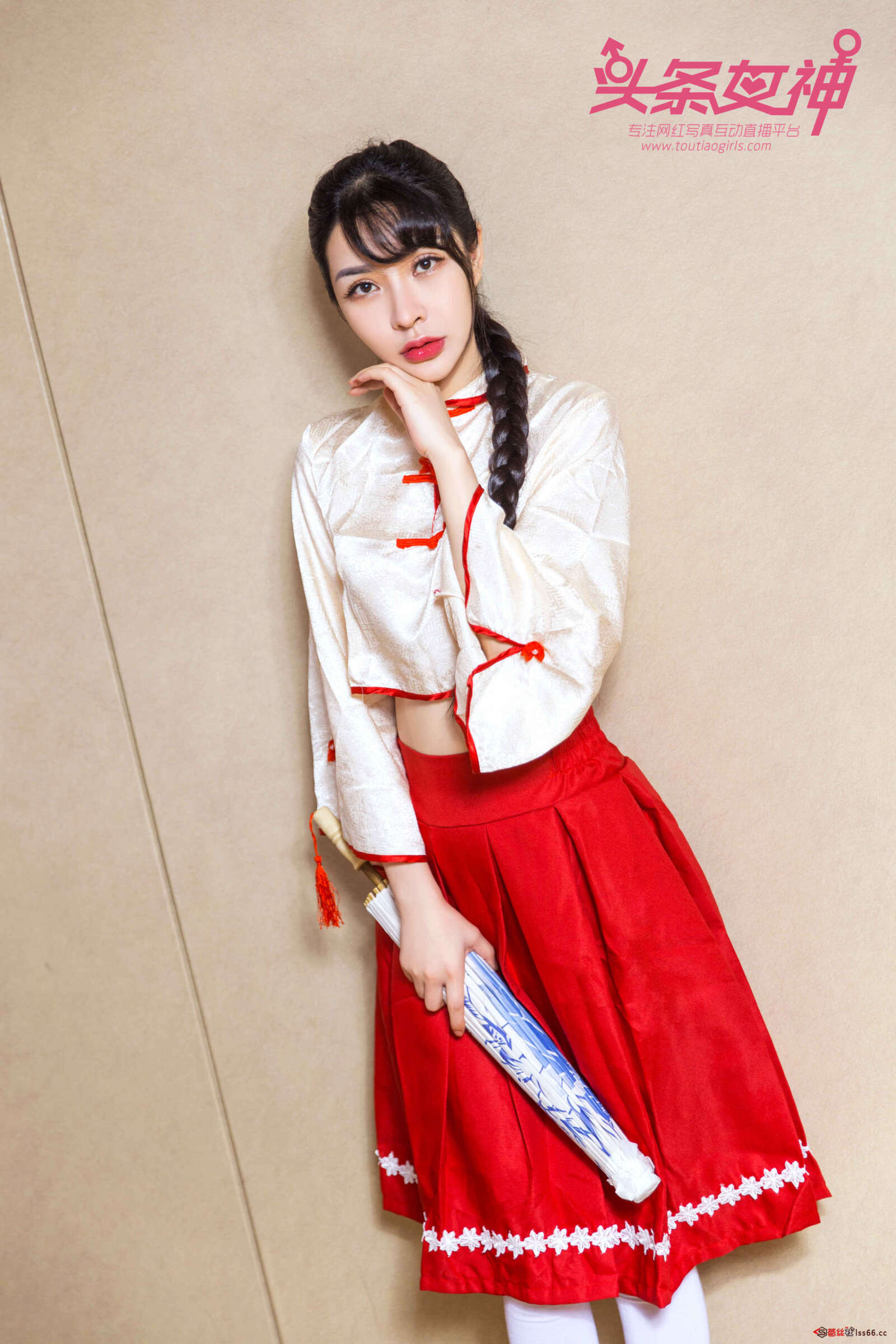 https://www.lss77.com/wp-content/uploads/2019/06/BT5T9493-1600x2400.jpg