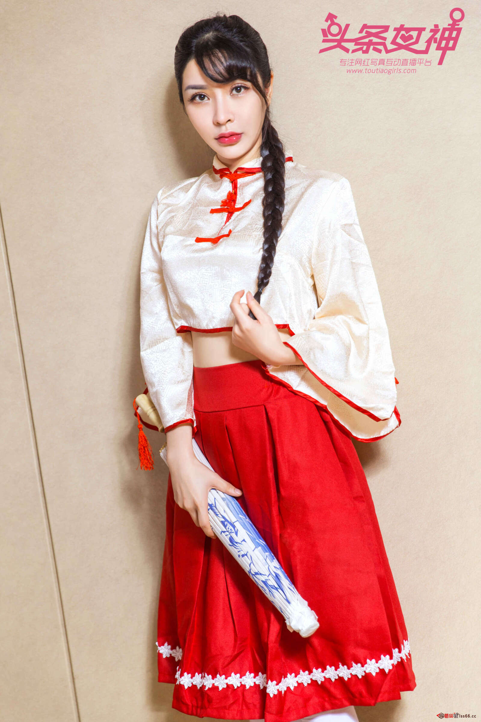 https://www.lss77.com/wp-content/uploads/2019/06/BT5T9494-1600x2400.jpg