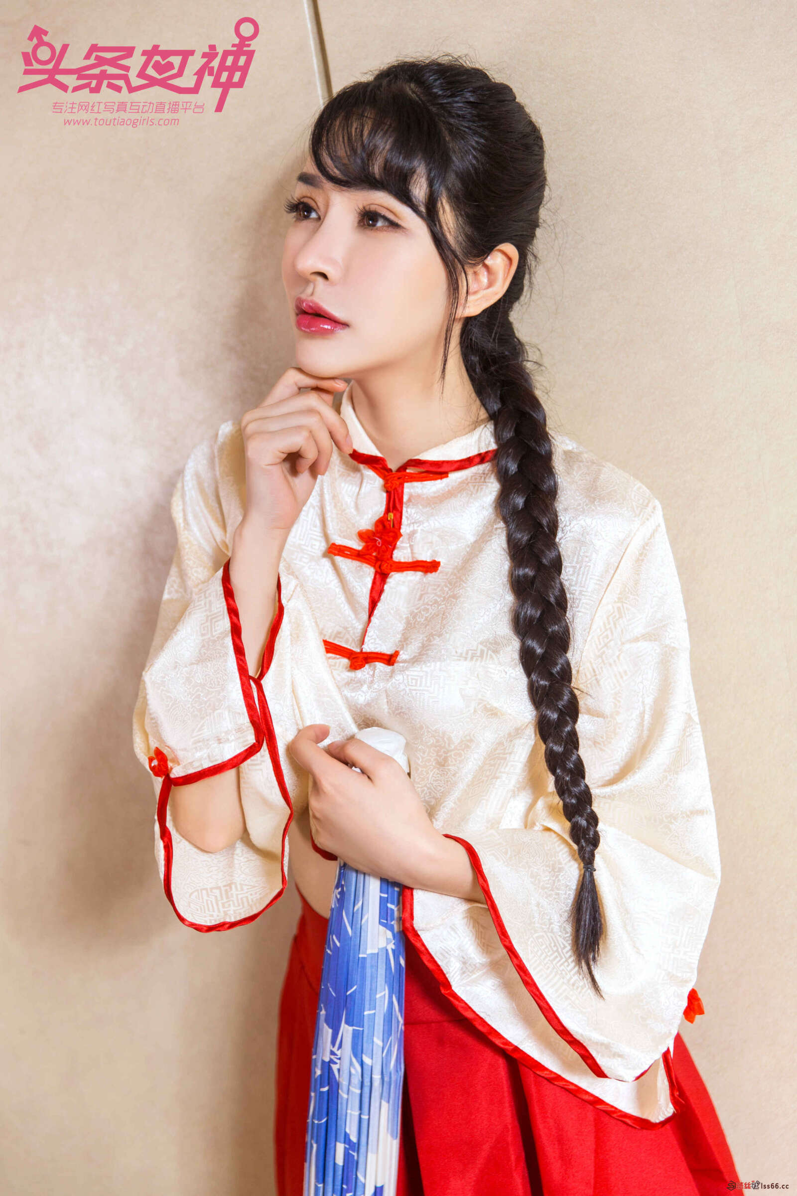 https://www.lss77.com/wp-content/uploads/2019/06/BT5T9521-1600x2400.jpg