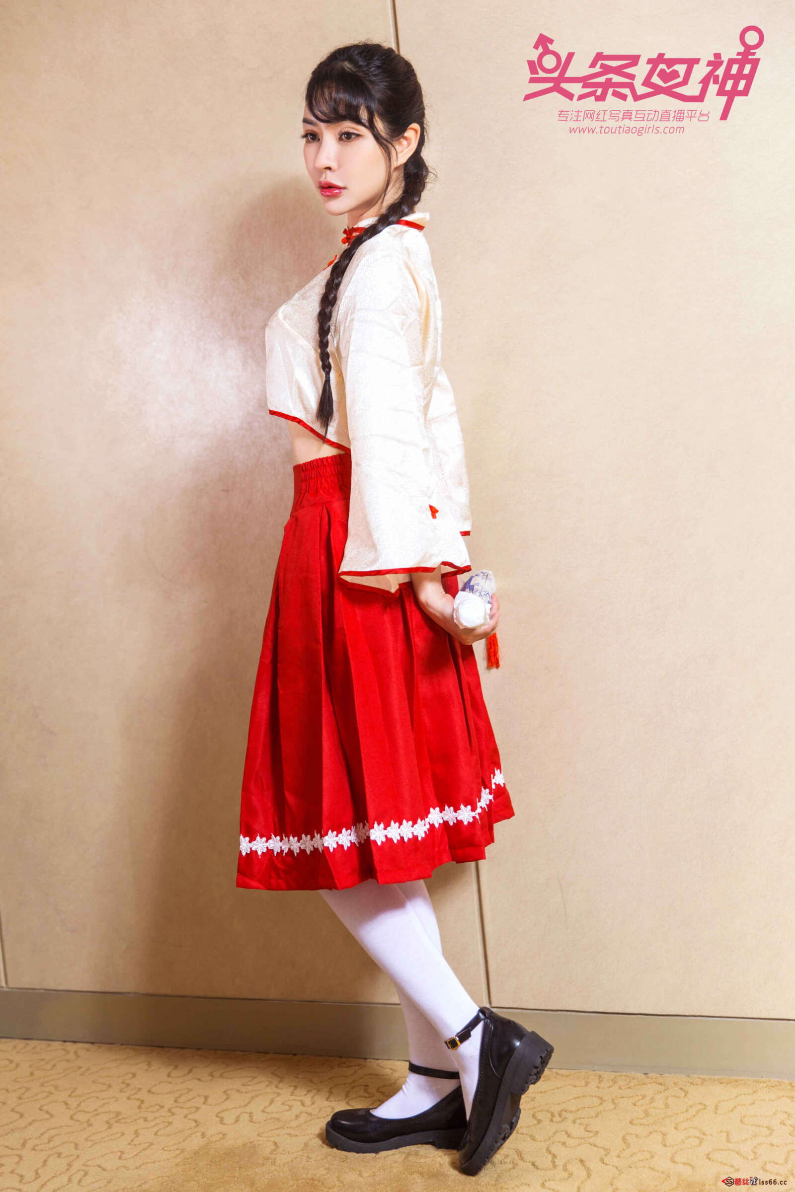 https://www.lss77.com/wp-content/uploads/2019/06/BT5T9532-1600x2400.jpg