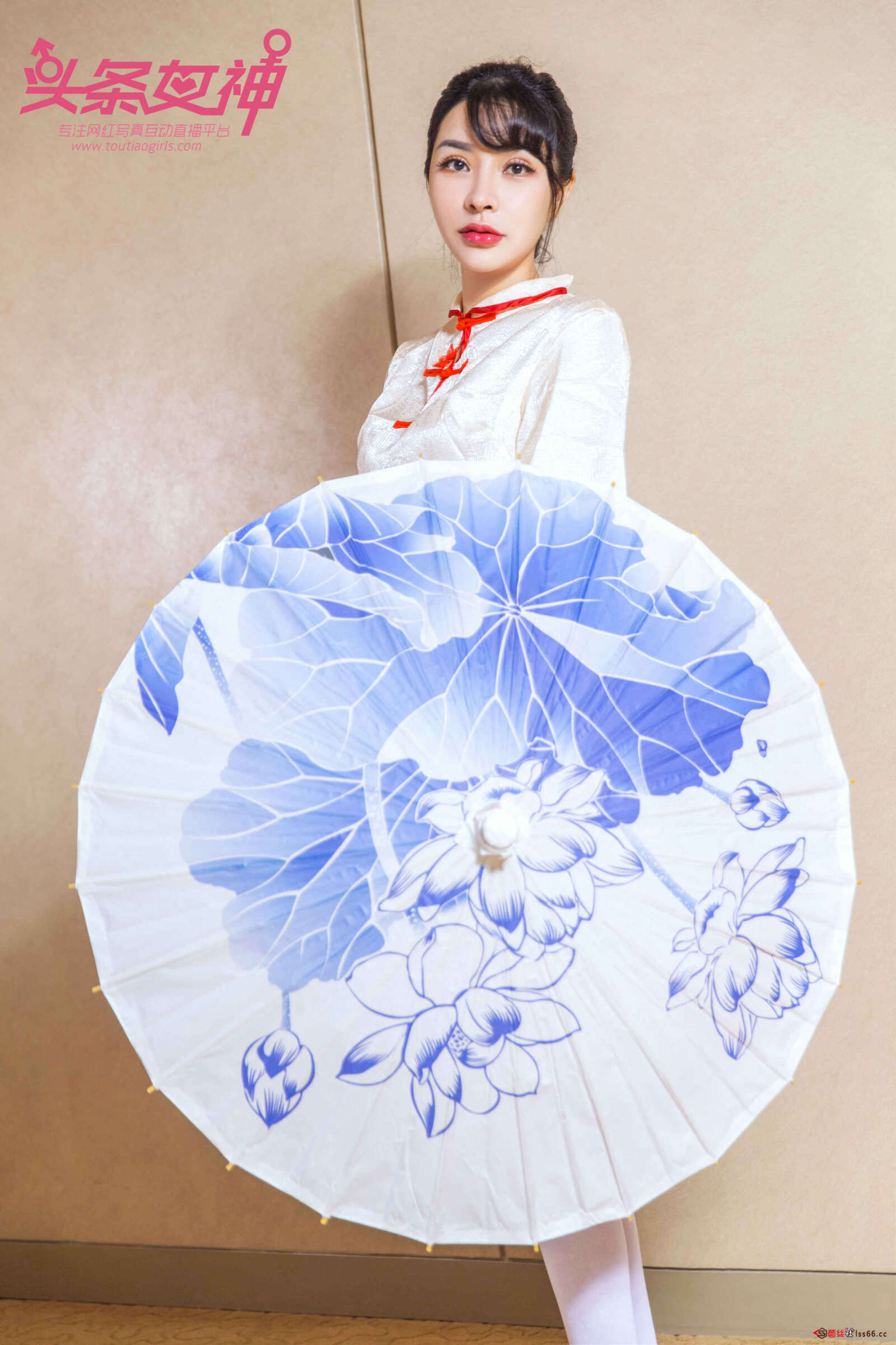 https://www.lss77.com/wp-content/uploads/2019/06/BT5T9543-1600x2400.jpg