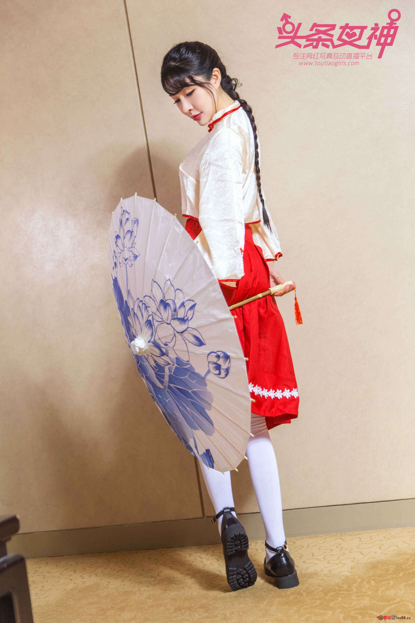 https://www.lss77.com/wp-content/uploads/2019/06/BT5T9554-1600x2400.jpg