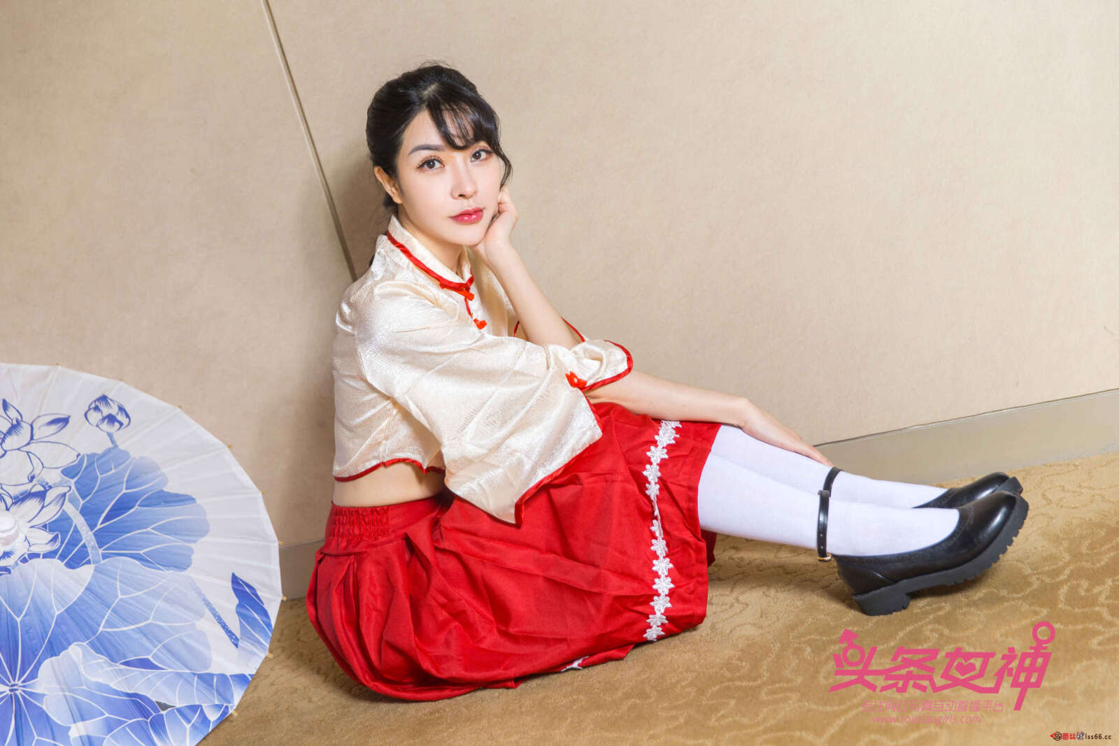 https://www.lss77.com/wp-content/uploads/2019/06/BT5T9577-1600x1067.jpg