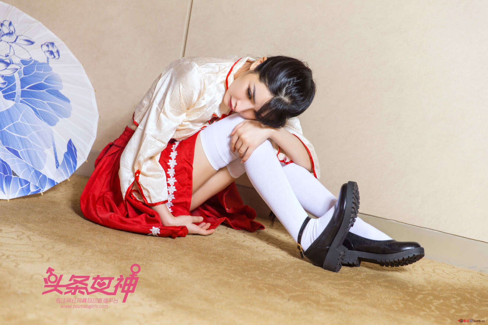 https://www.lss77.com/wp-content/uploads/2019/06/BT5T9590-1600x1067.jpg
