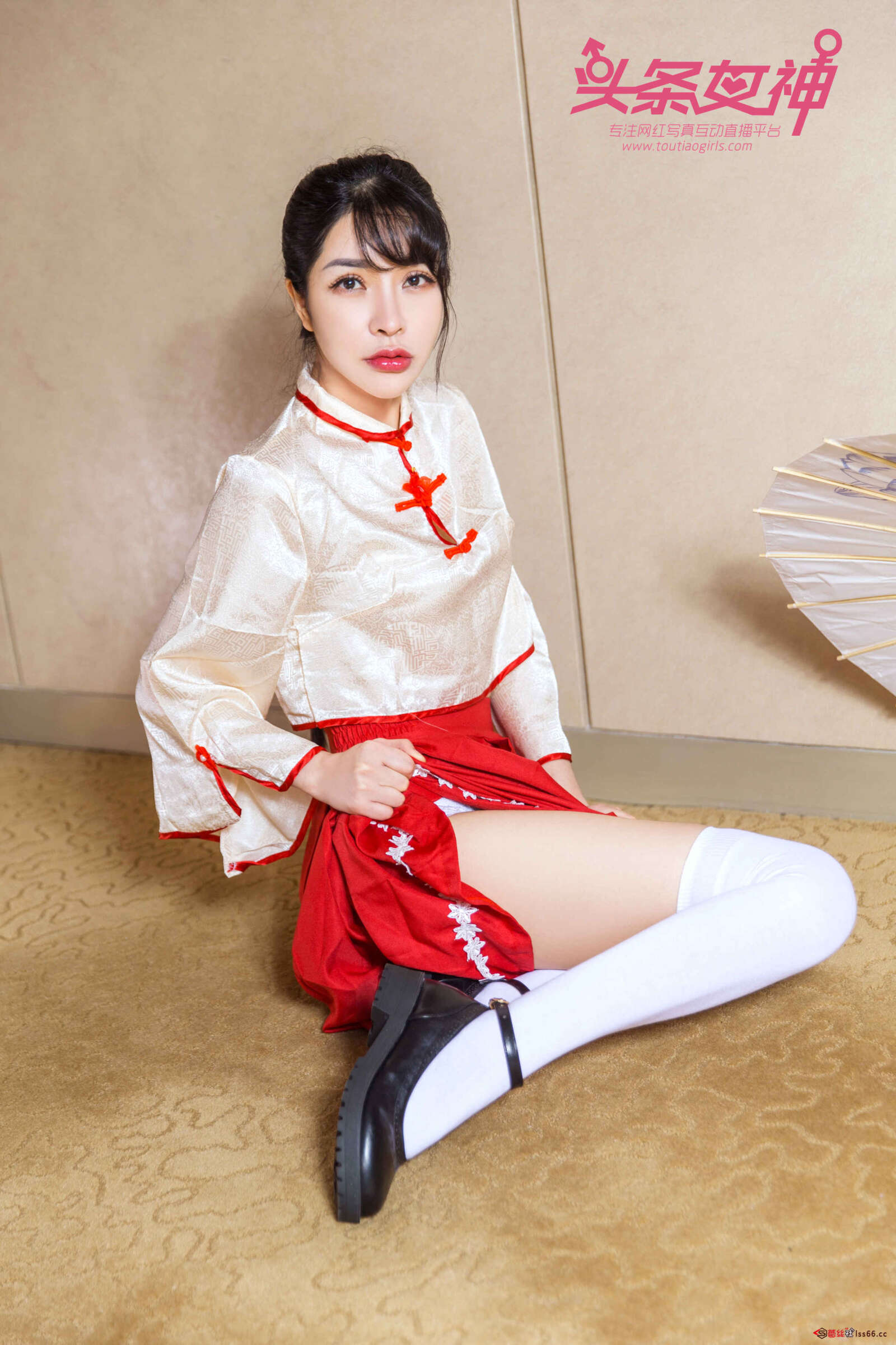 https://www.lss77.com/wp-content/uploads/2019/06/BT5T9608-1600x2400.jpg