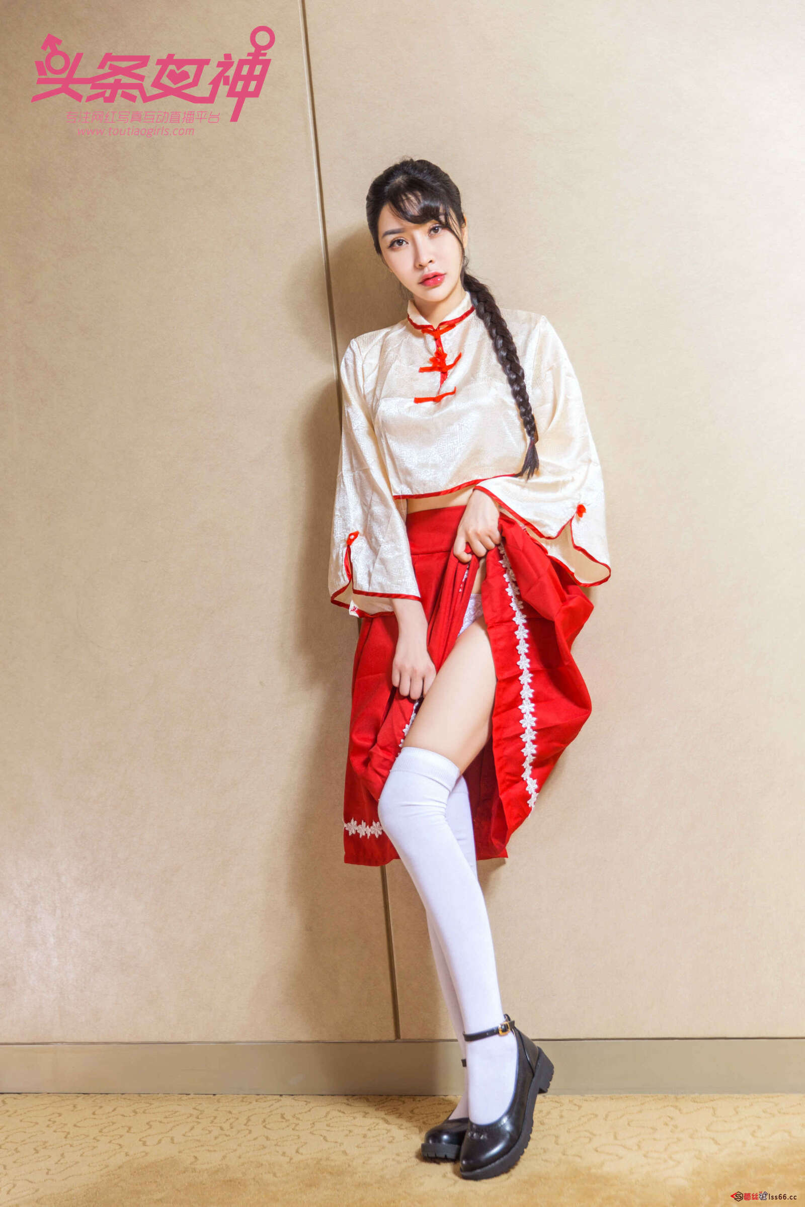 https://www.lss77.com/wp-content/uploads/2019/06/BT5T9621-1600x2400.jpg