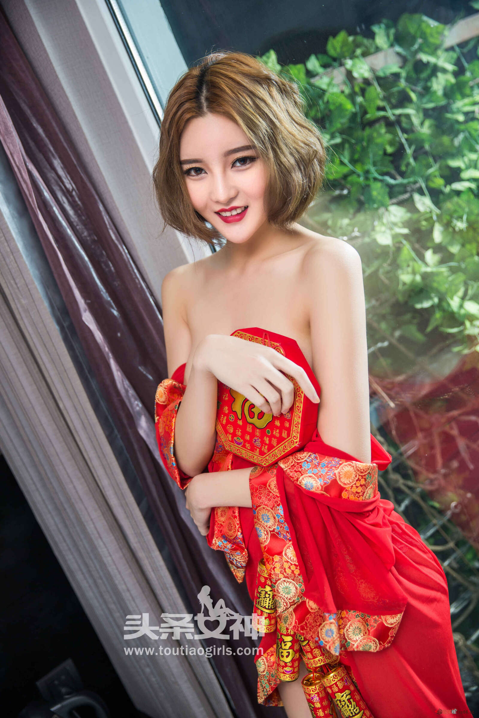 https://www.lss77.com/wp-content/uploads/2019/06/BT5T9905-1600x2400.jpg