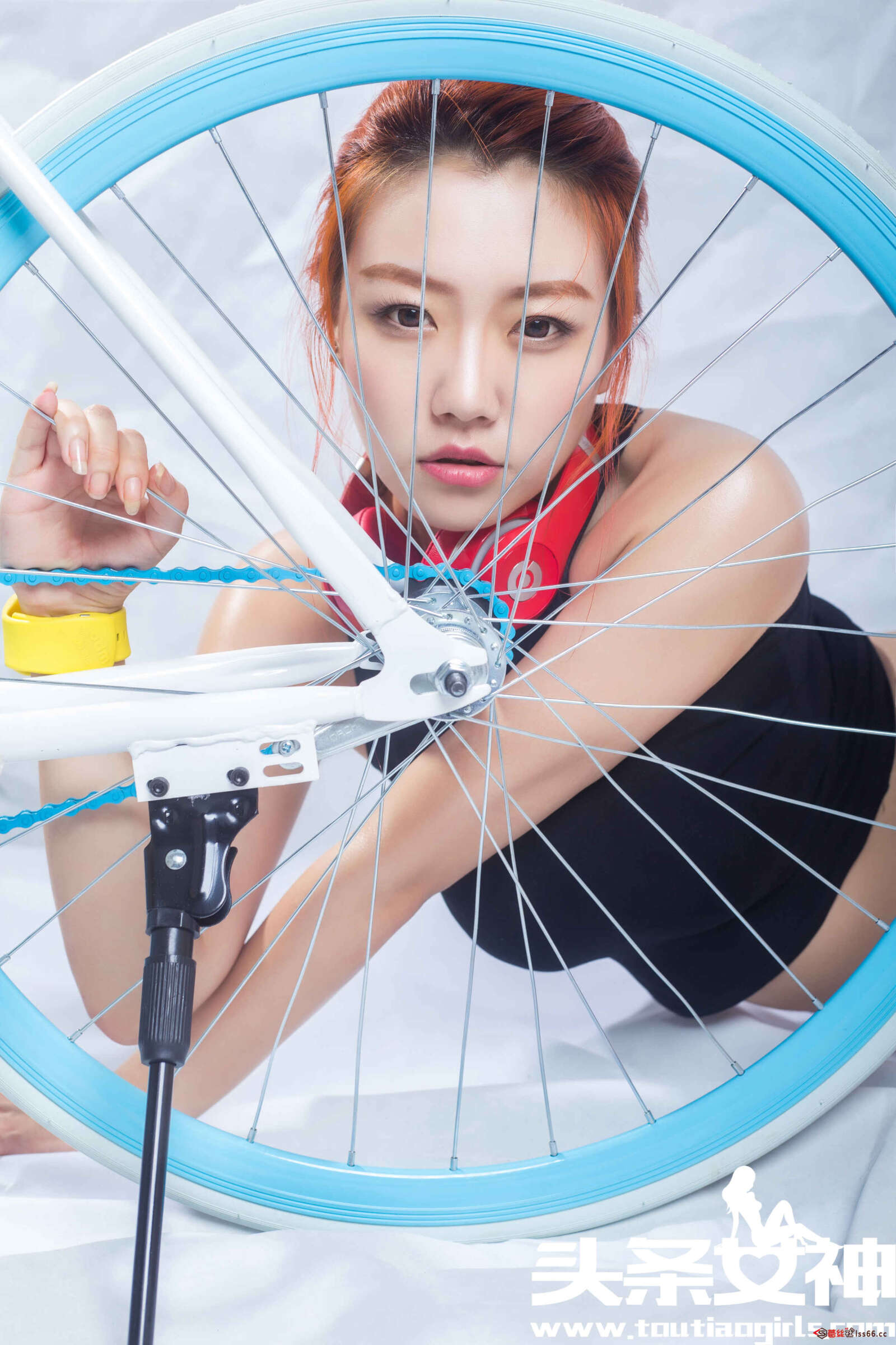 https://www.lss77.com/wp-content/uploads/2019/06/BT5T9944-1600x2400.jpg